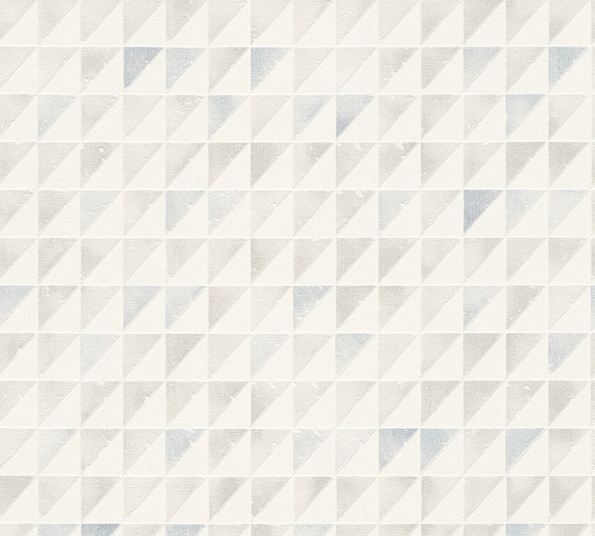 AS Vliestapete Schöner Wohnen 9 Kachel 324561