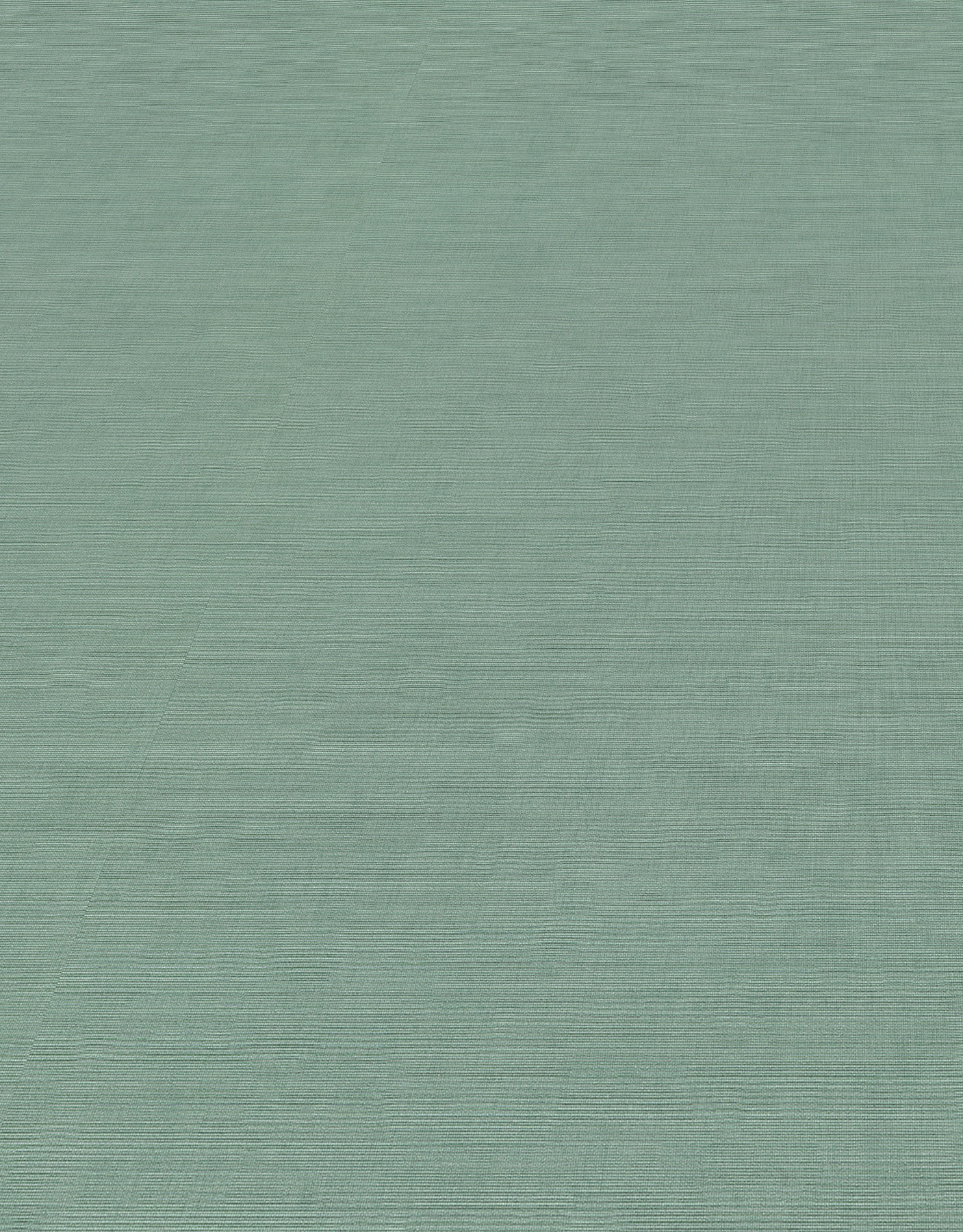 Erismann Vliestapete Aurora Unitapete 1053918