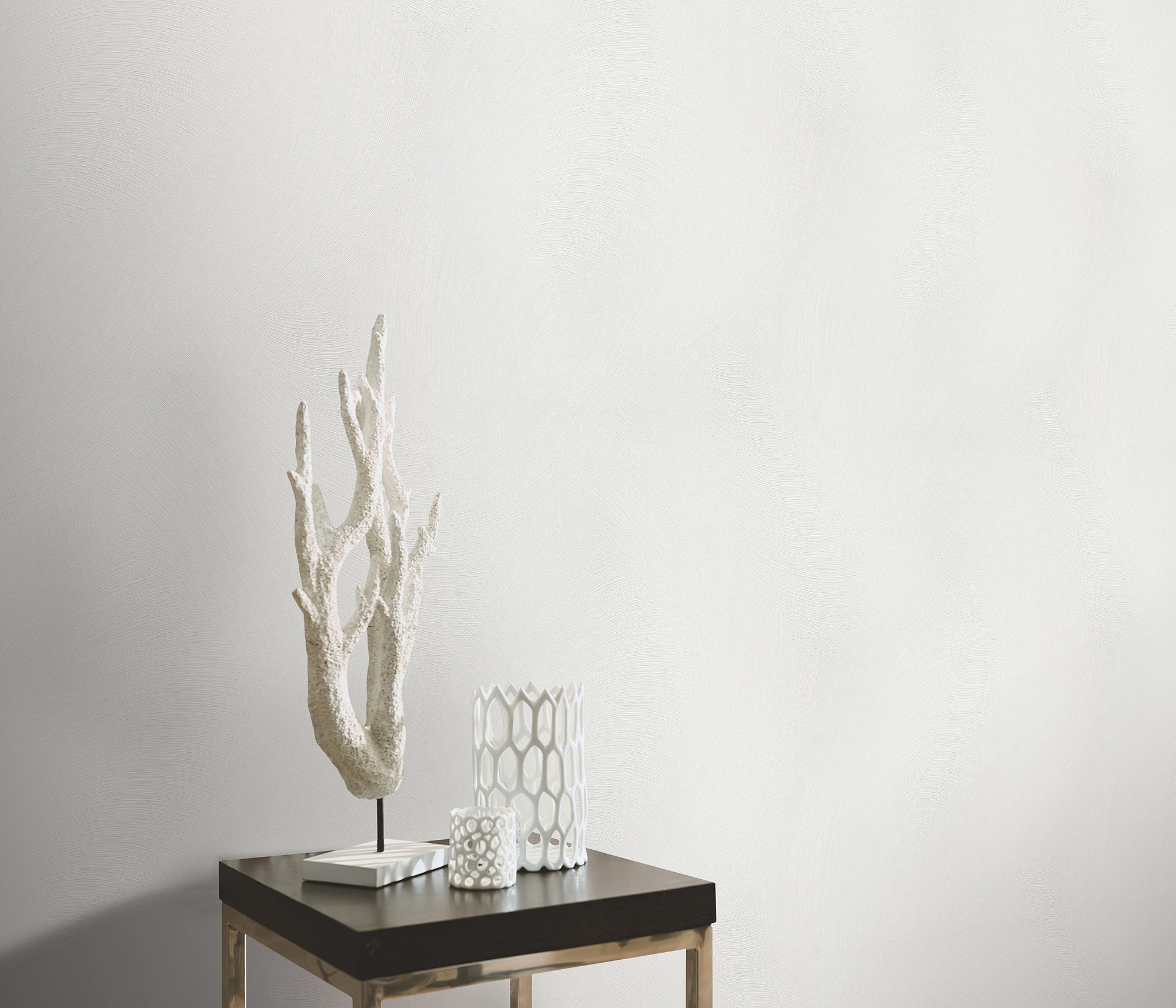 Erismann Vliestapete Spotlight 2 weiß 1040301