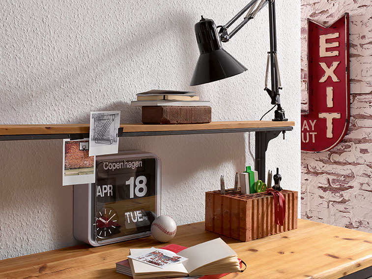 Erfurt Vlies-Rauhfaser Classico | Einzelrolle