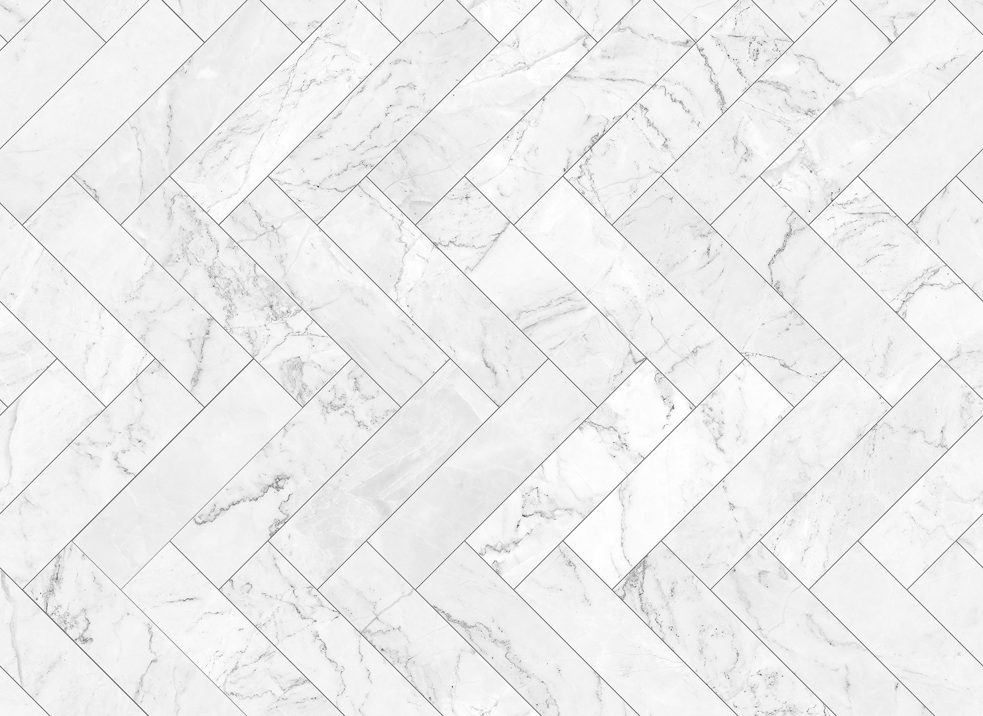 AS Fototapete Designwalls Marble Tiles DD118758 AS Fototapete Designwalls Marble Tiles DD118758