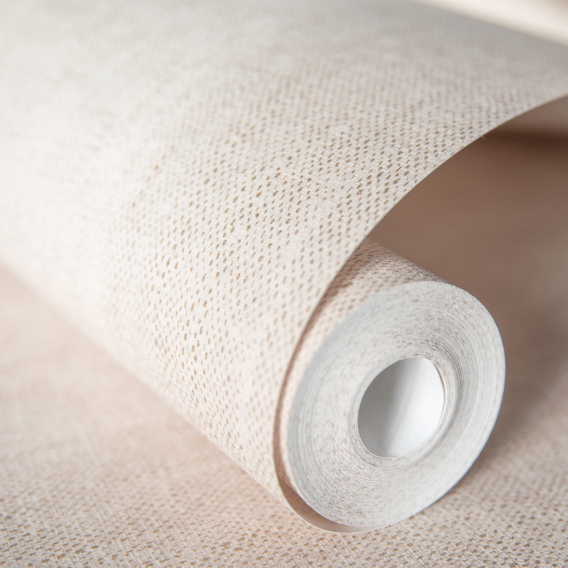 Hohenberger Vliestapete Raku Malea 65719