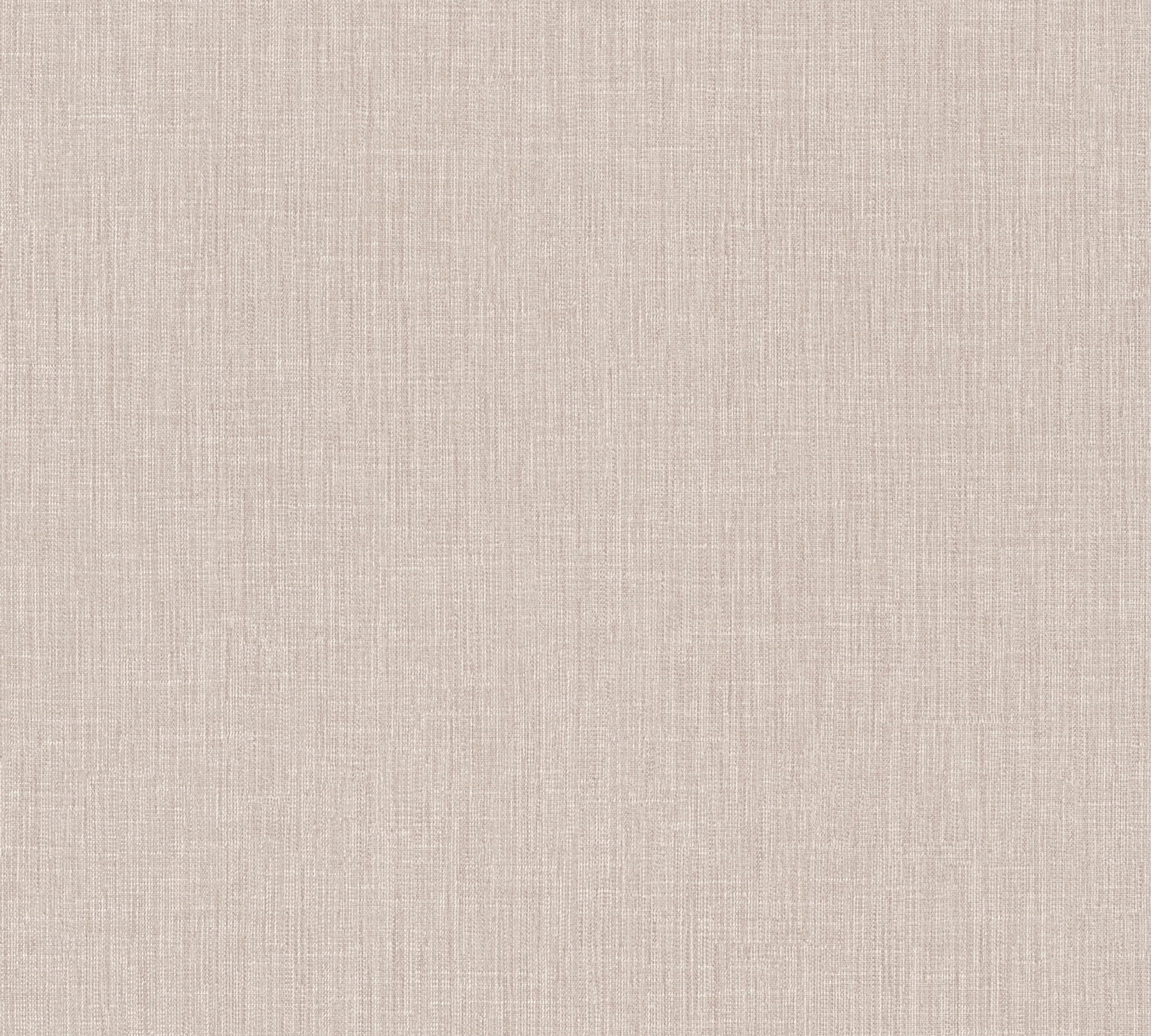 AS Vliestapete Daniel Hechter 7 Unis Beige 379525 AS Vliestapete Daniel Hechter 7 Unis Beige 379525