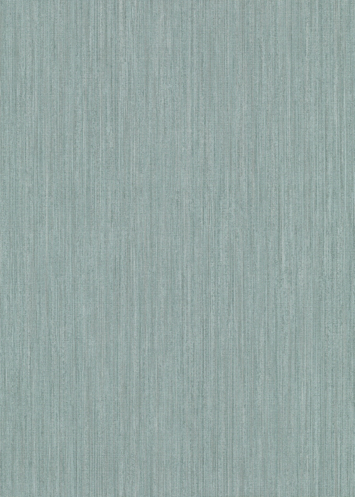 Erismann Vliestapete Pure Harmony türkis 1059019