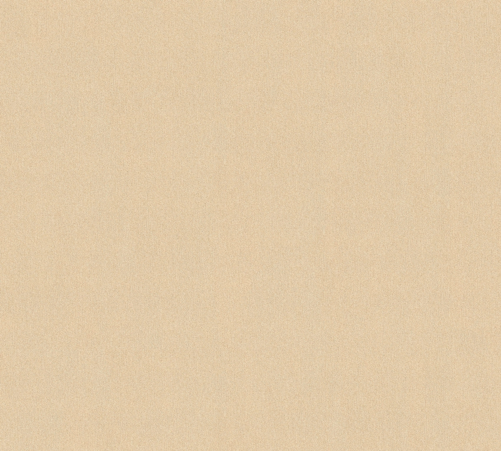 AS Vliestapete French Affair Einfarbig Uni Beige 353160