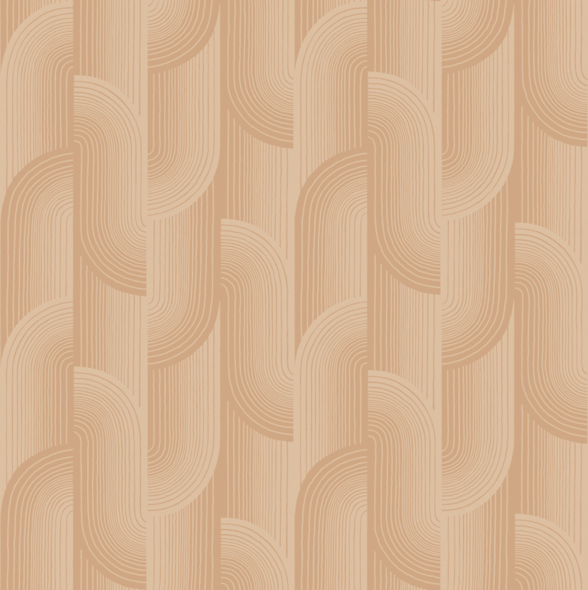 Thomas Vliestapete Fine Weaves PW3112 Thomas Vliestapete Fine Weaves PW3112