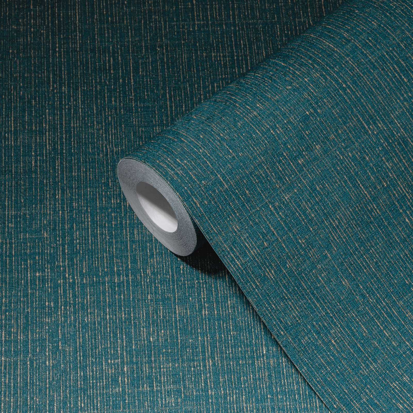 Livingwalls Vliestapete My Home My Spa Uni 386944 Livingwalls Vliestapete My Home My Spa Uni 386944