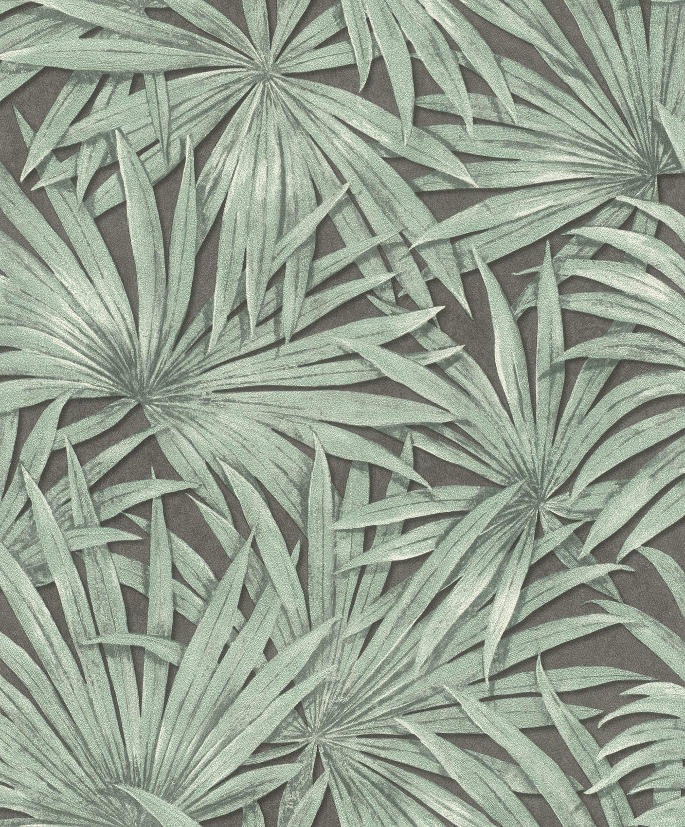 Rasch Vliestapete Allegretto Grün-Hellgrün 542561 Rasch Vliestapete Allegretto Grün-Hellgrün 542561