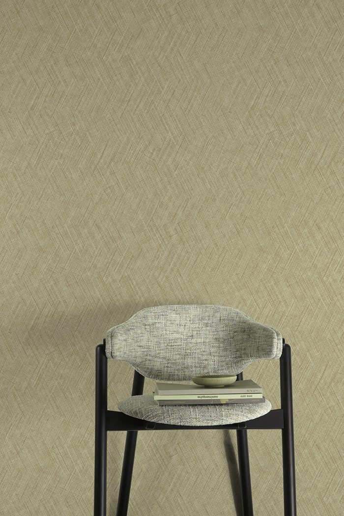 Grandeco Vliestapete Textured Vibes A78306