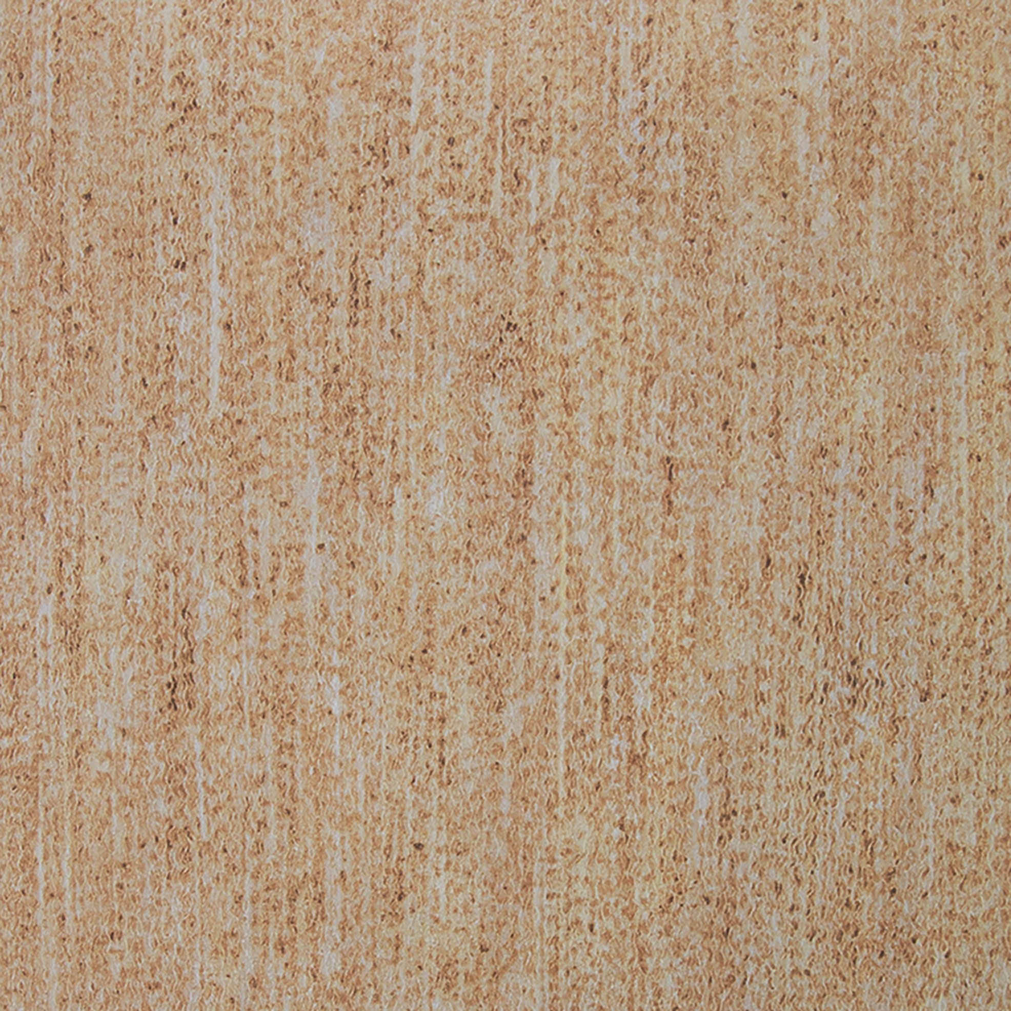 Hohenberger Vliestapete Cerra Cleo Gold 27634 Hohenberger Vliestapete Cerra Cleo Gold 27634