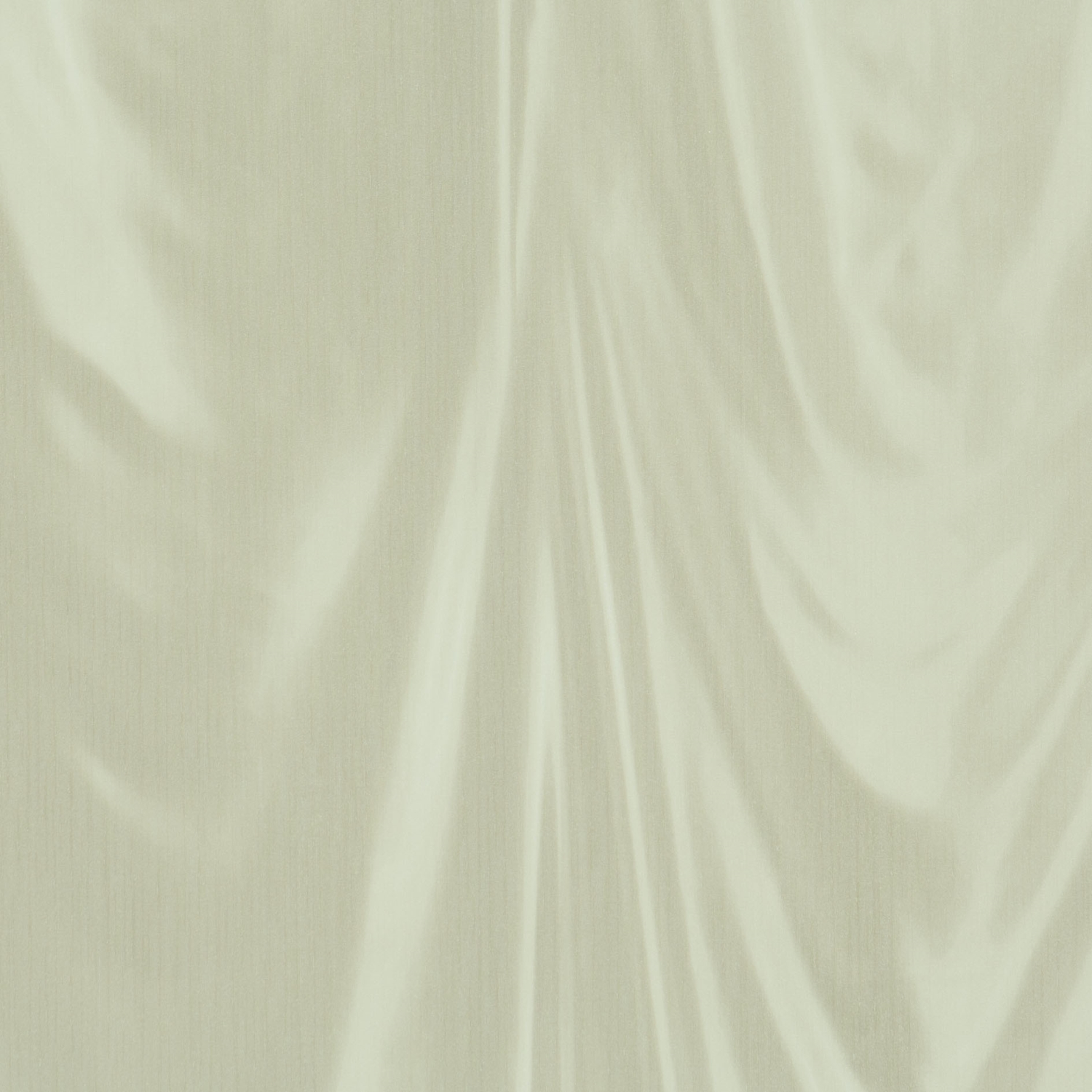 BN Vliestapete Caravaggio 46823