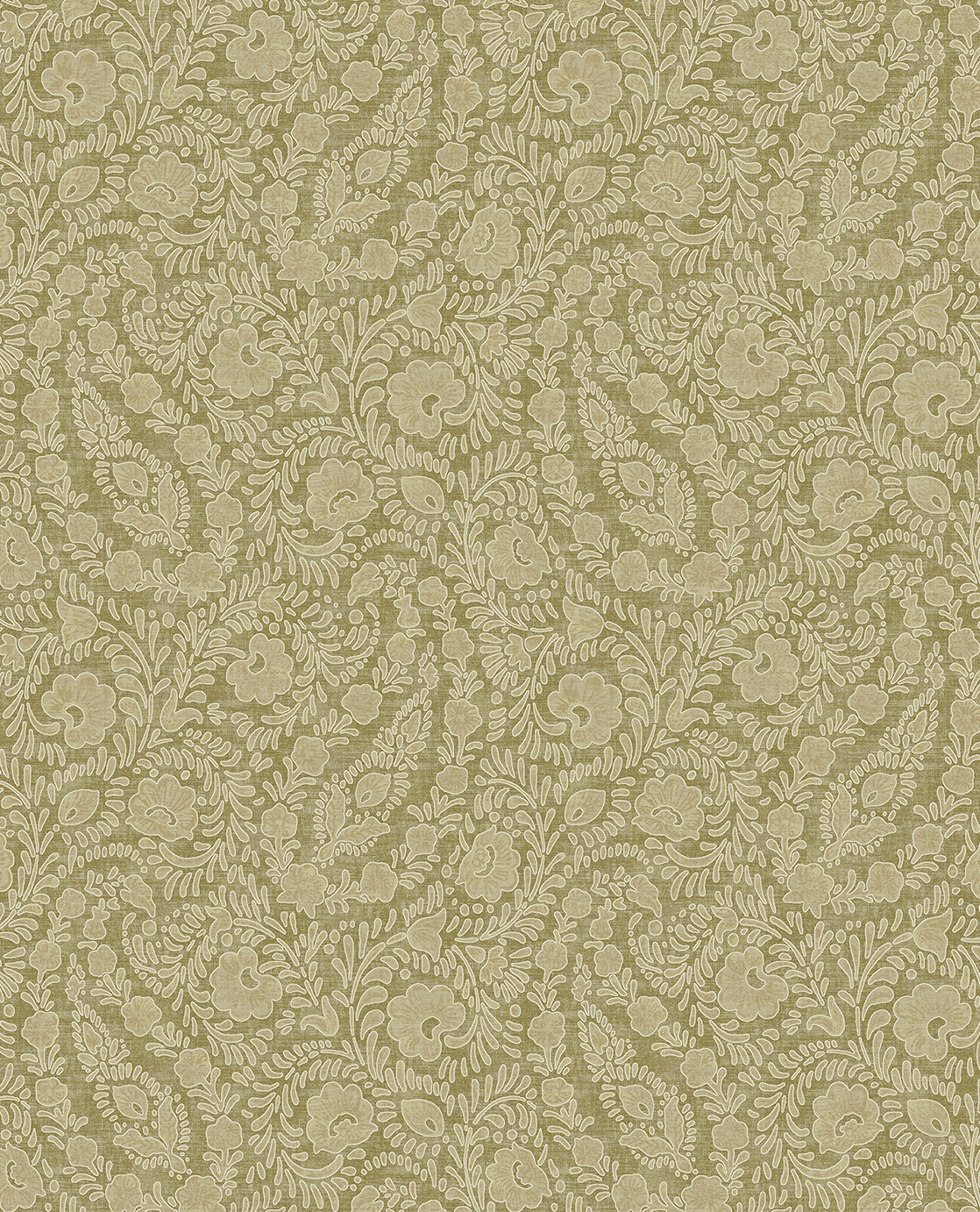 Eijffinger Vliestapete Amber Floral 350654