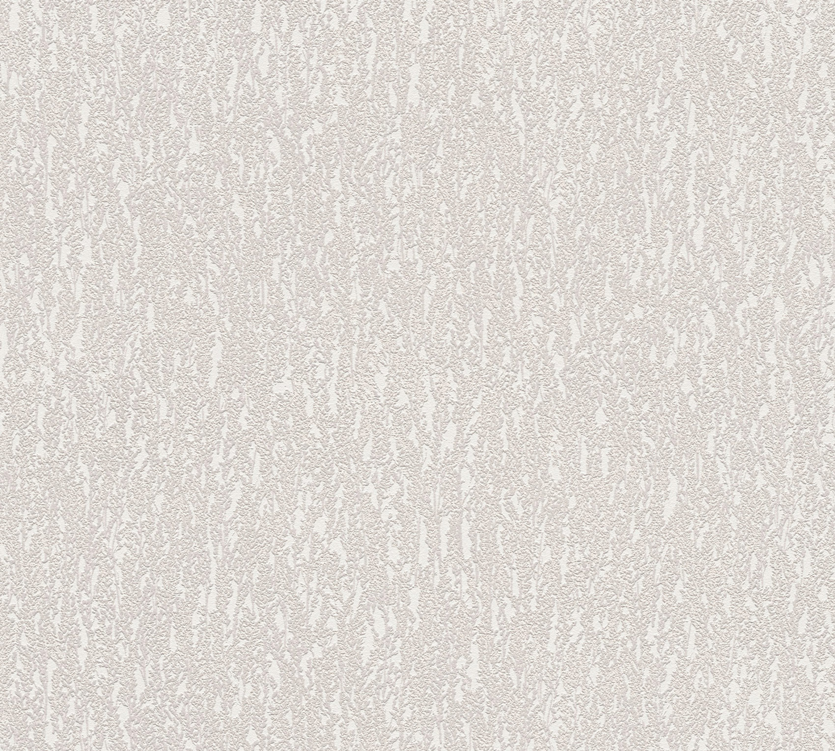 AS Vliestapete Hygge 3 Floral Grau 790951