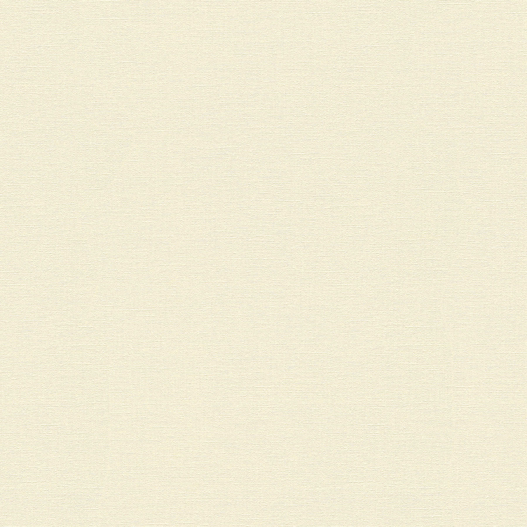 Livingwalls Vliestapete Desert Lodge Uni 336096