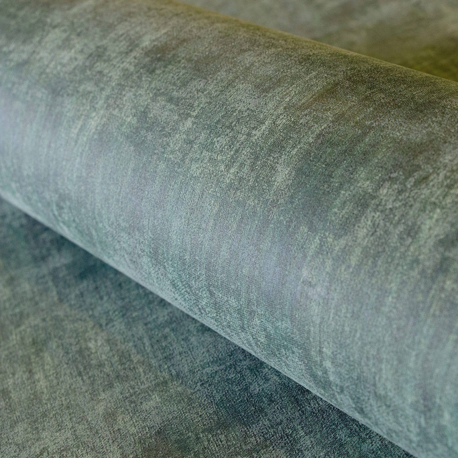 Hohenberger Vliestapete Raku Kalea 27596