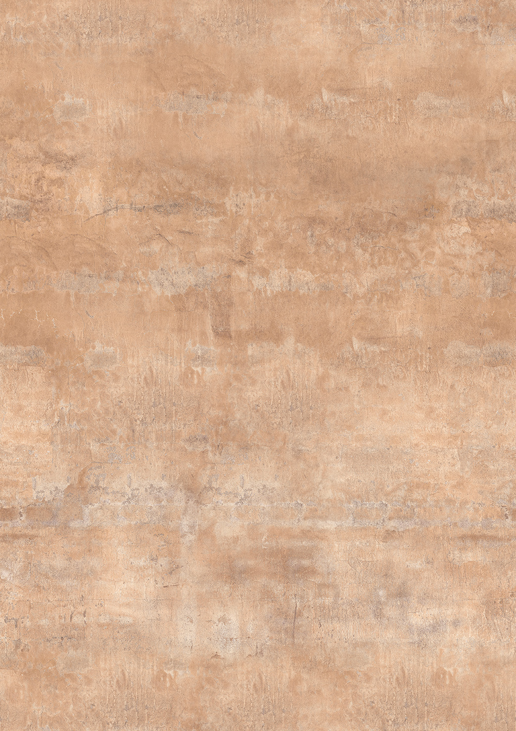 Decoprint Fototapete Designer Walls 2 Stone DW3008