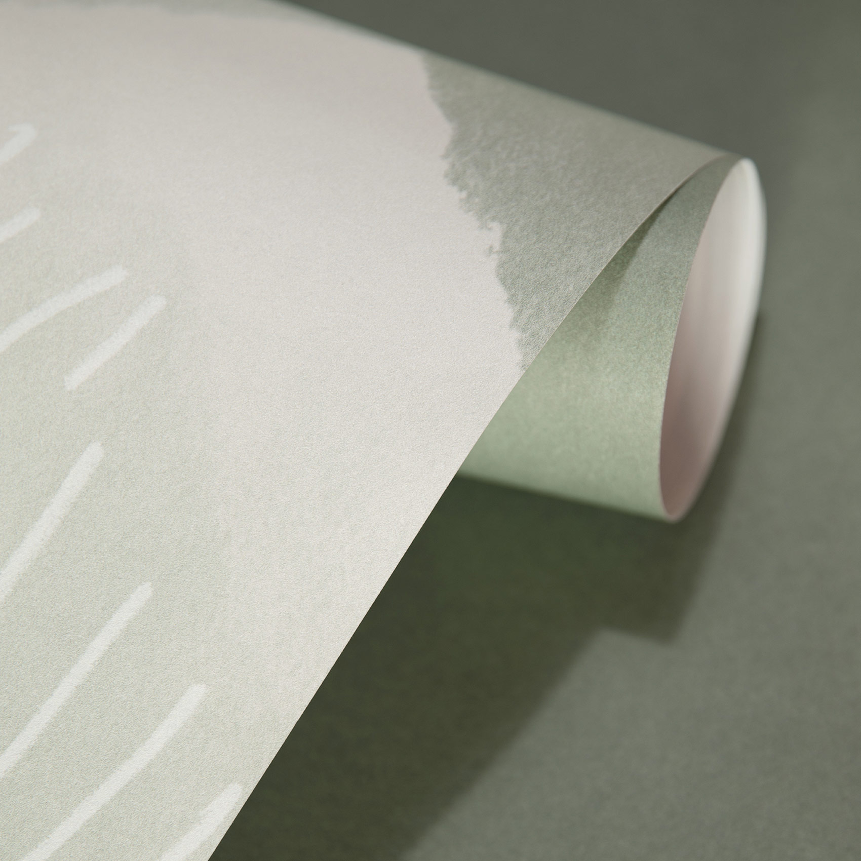 Hohenberger Fototapete Yuuma Kori 18284