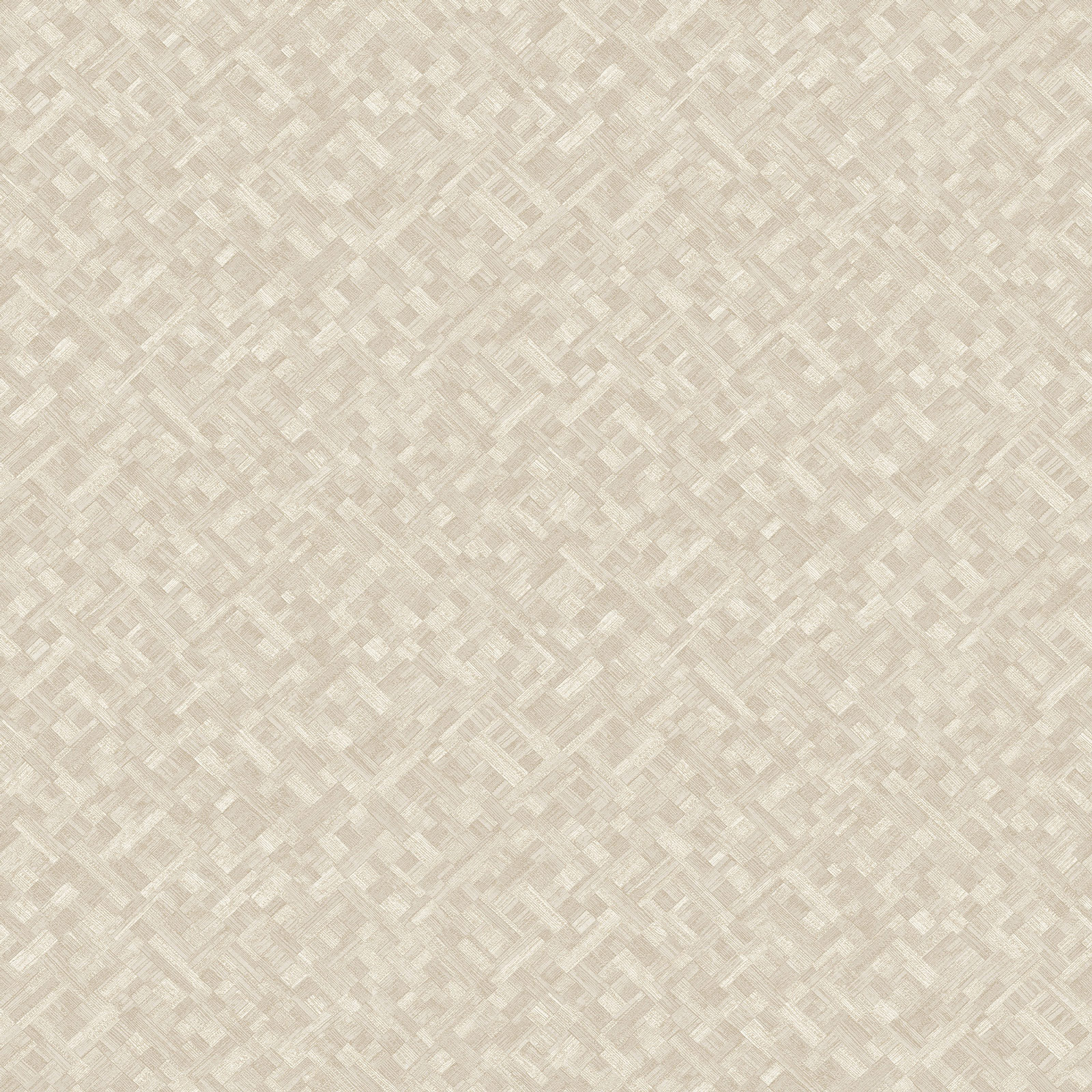 Grandeco Vliestapete Level Two LV1705 Grandeco Vliestapete Level Two LV1705