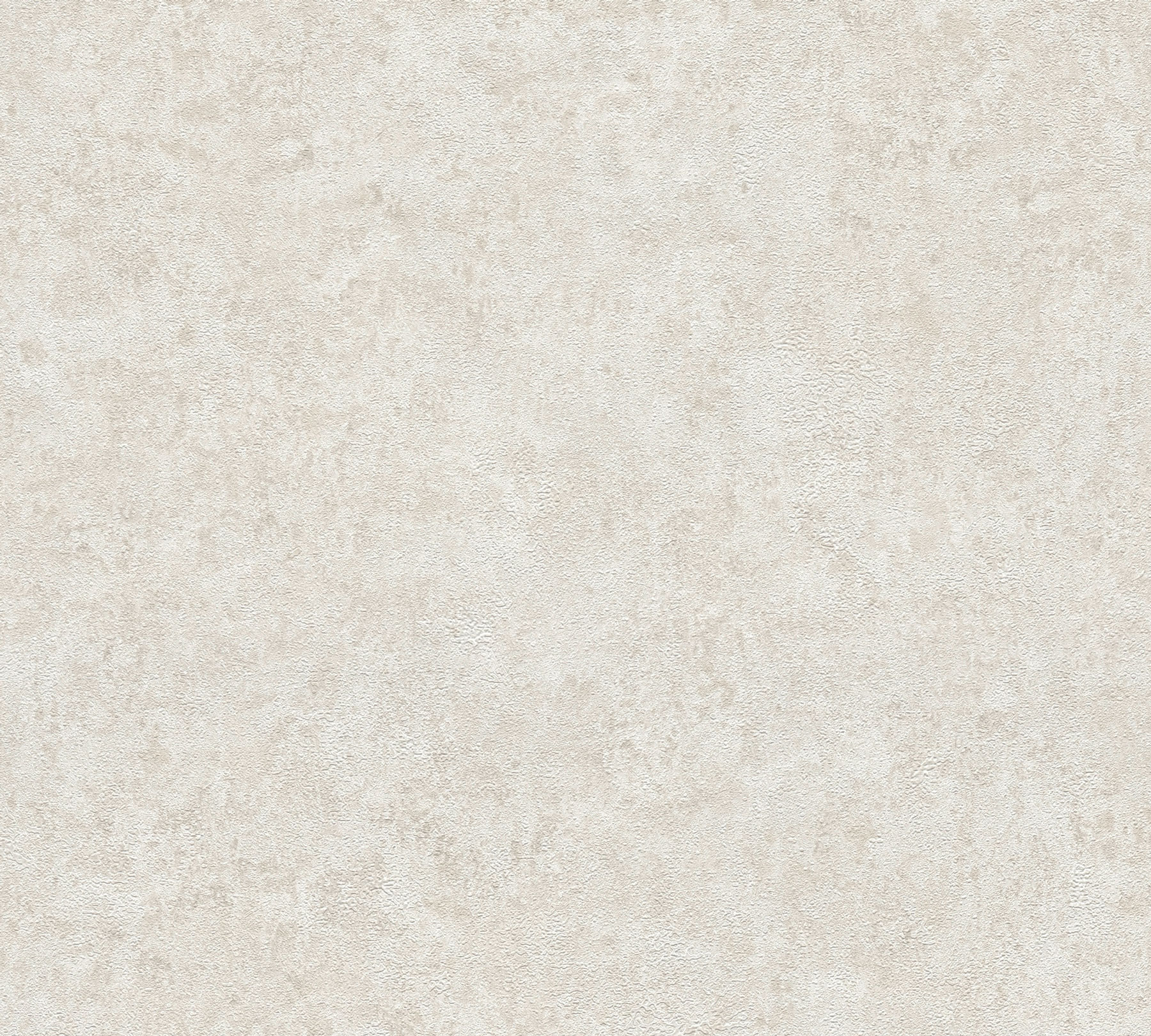 AS Vliestapete MS Travel Styles Putzoptik Creme 391104 AS Vliestapete MS Travel Styles Putzoptik Creme 391104