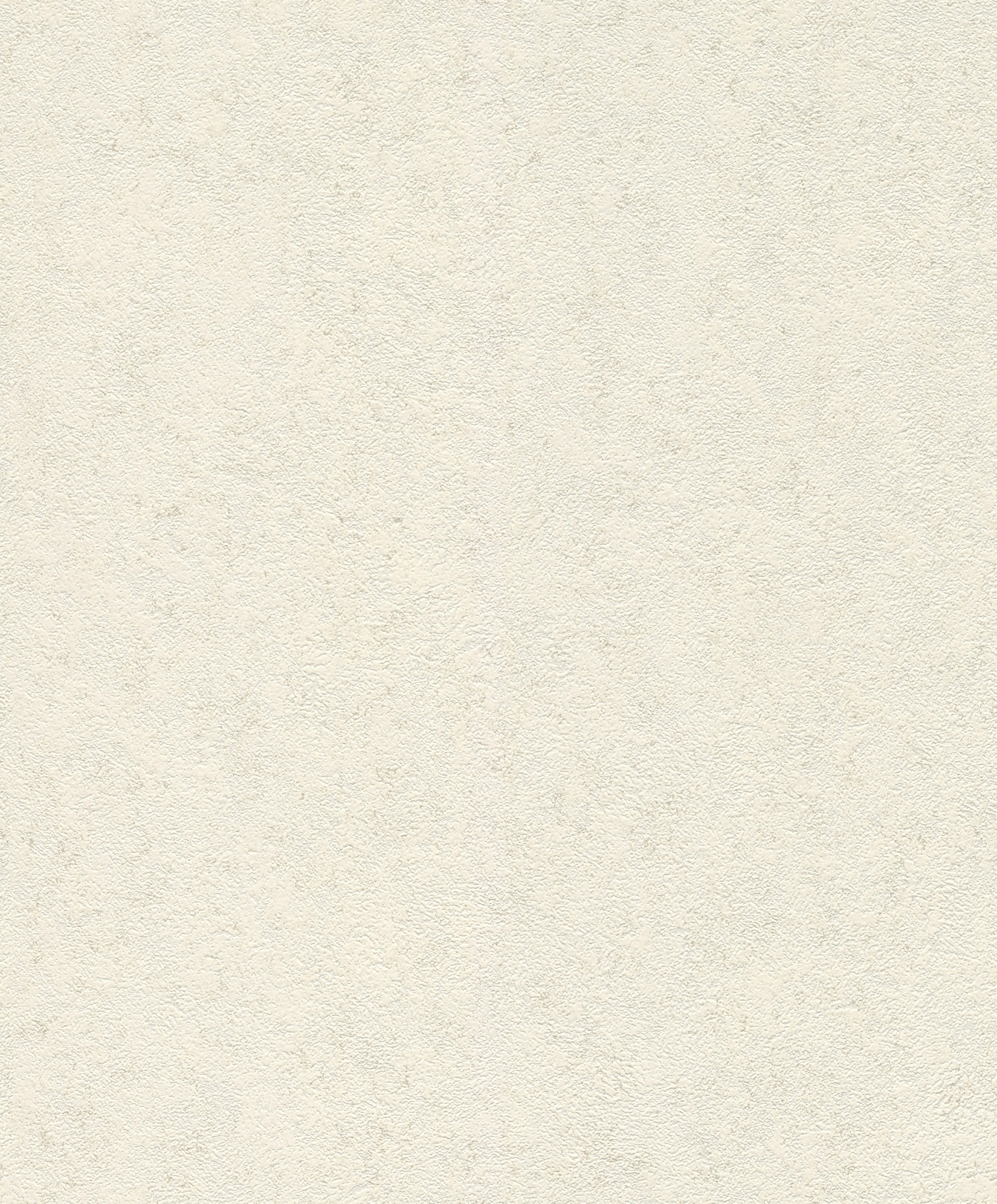 Rasch Vliestapete Welcome Home Weiß-Cremeweiß 649314 Rasch Vliestapete Welcome Home Weiß-Cremeweiß 649314