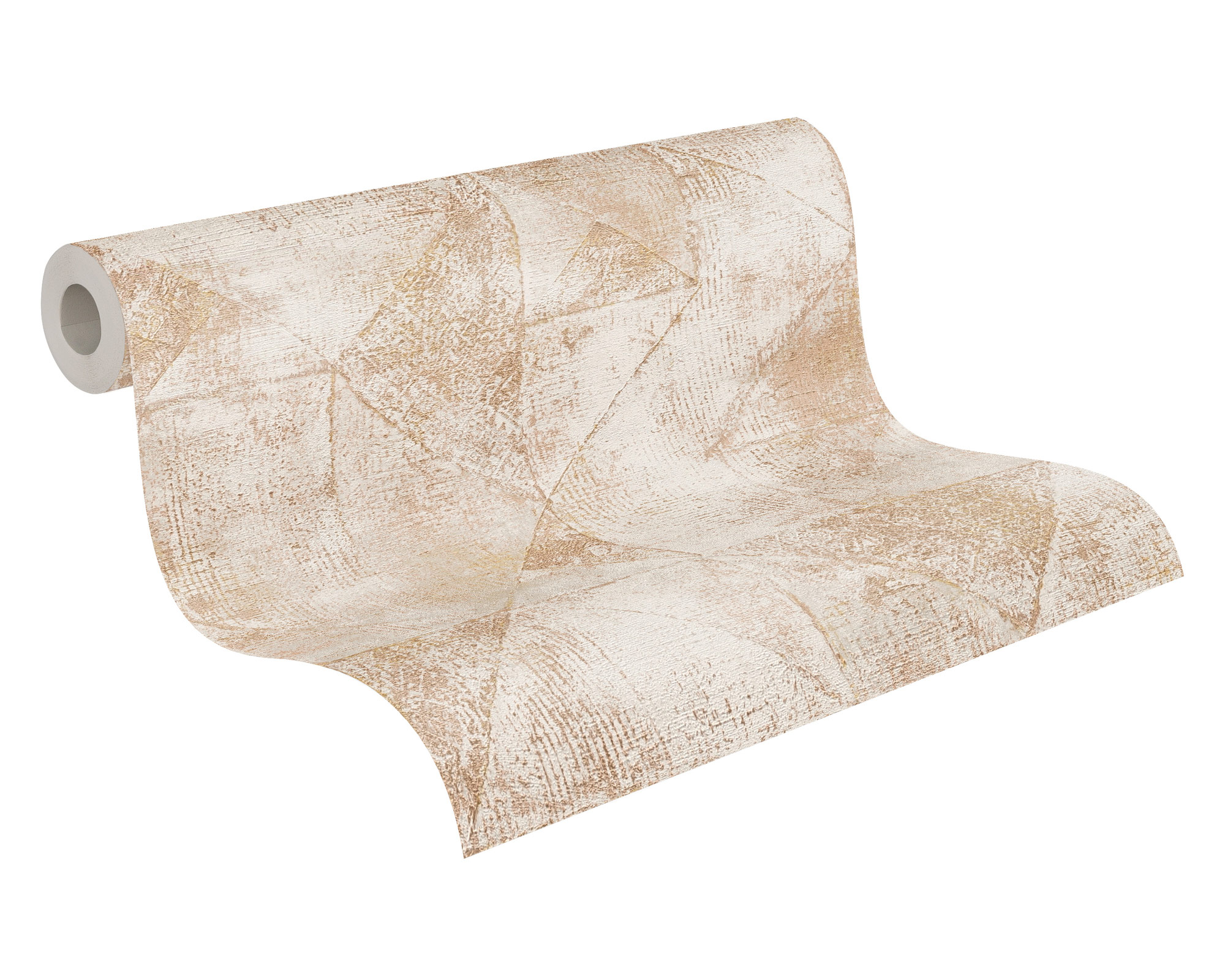 Livingwalls Vliestapete Premium Wall 2 Grafik 389765