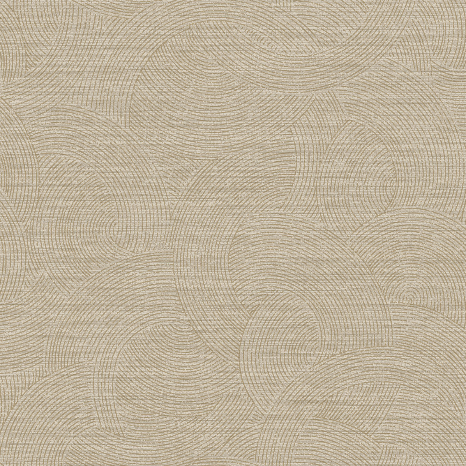 Grandeco Vliestapete Perfect Match PH3305