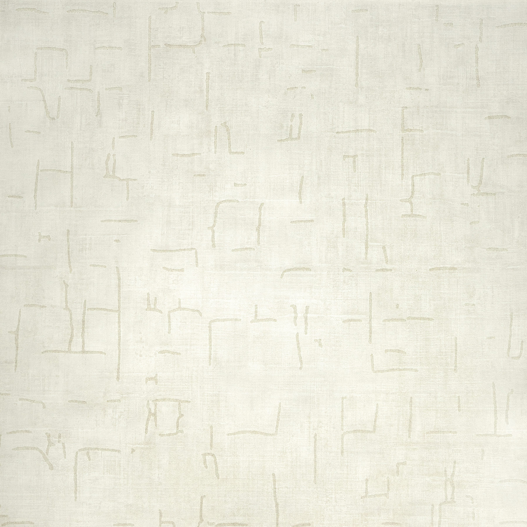 Hohenberger Vliestapete Divino Vesta Matte Cream 81321 Hohenberger Vliestapete Divino Vesta Matte Cream 81321