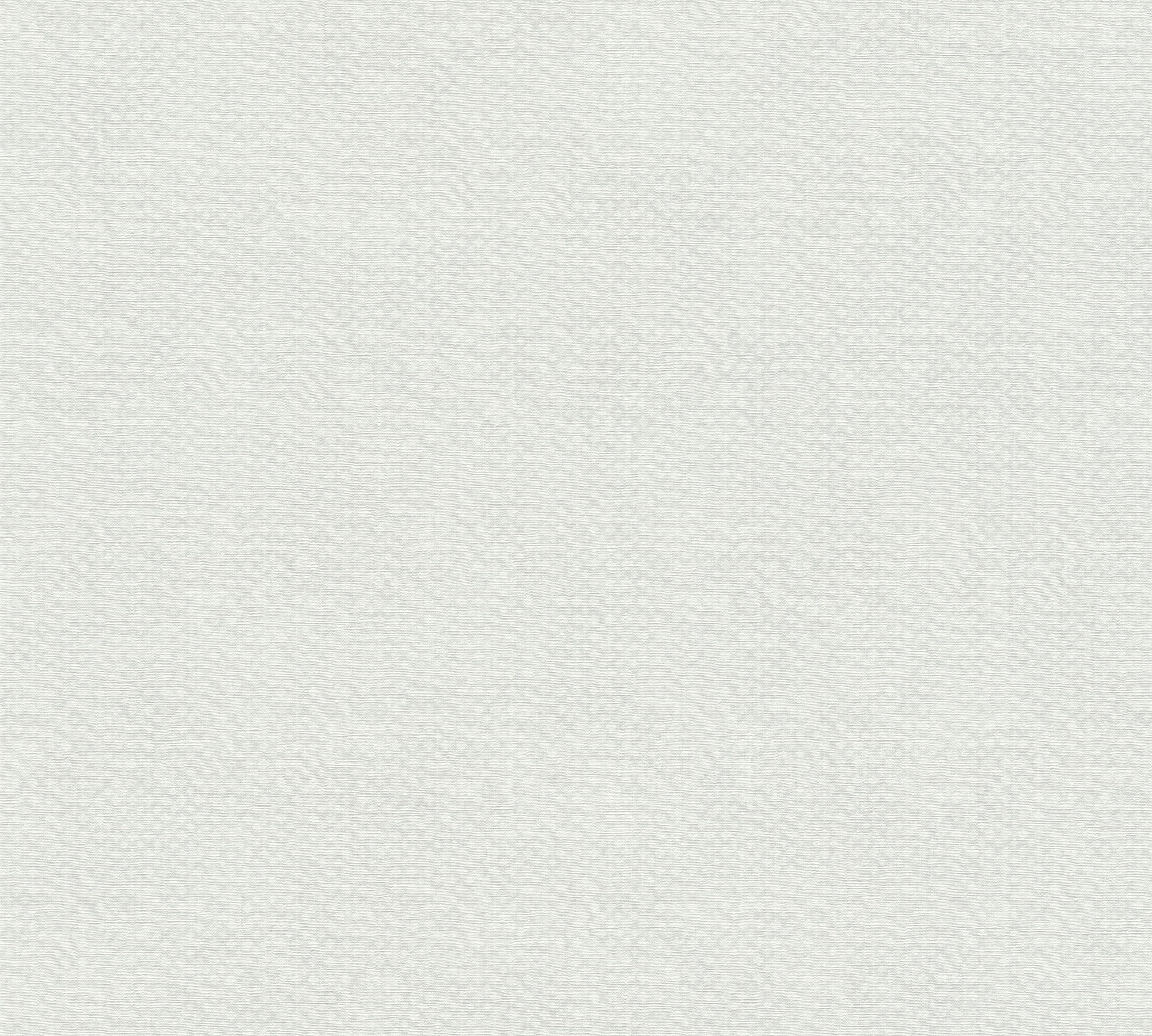 AS Vliestapete Maison Charme Kleinmuster grau 390682 AS Vliestapete Maison Charme Kleinmuster grau 390682