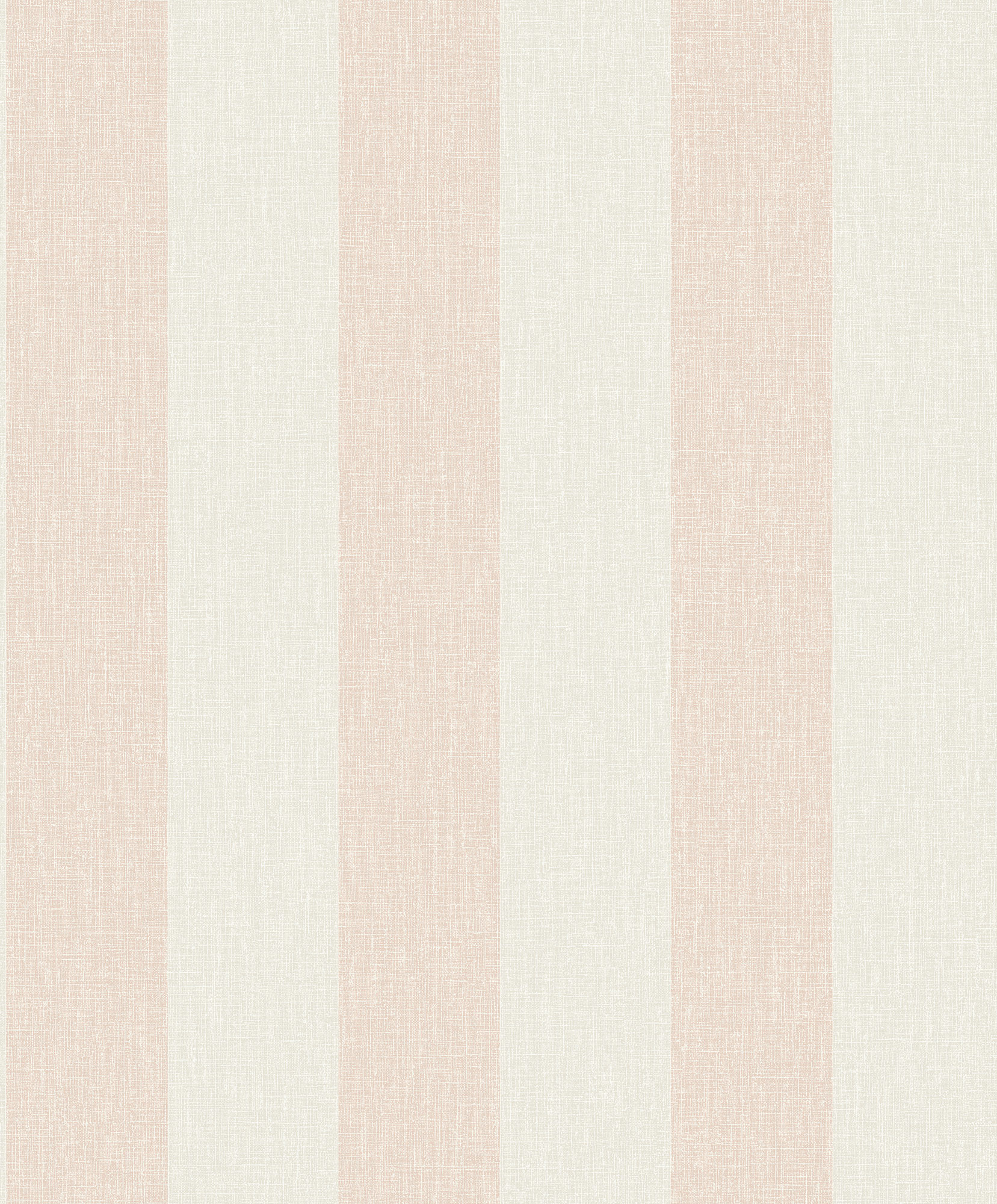 Grandeco Vliestapete Ambience Blockstreifen AT4018