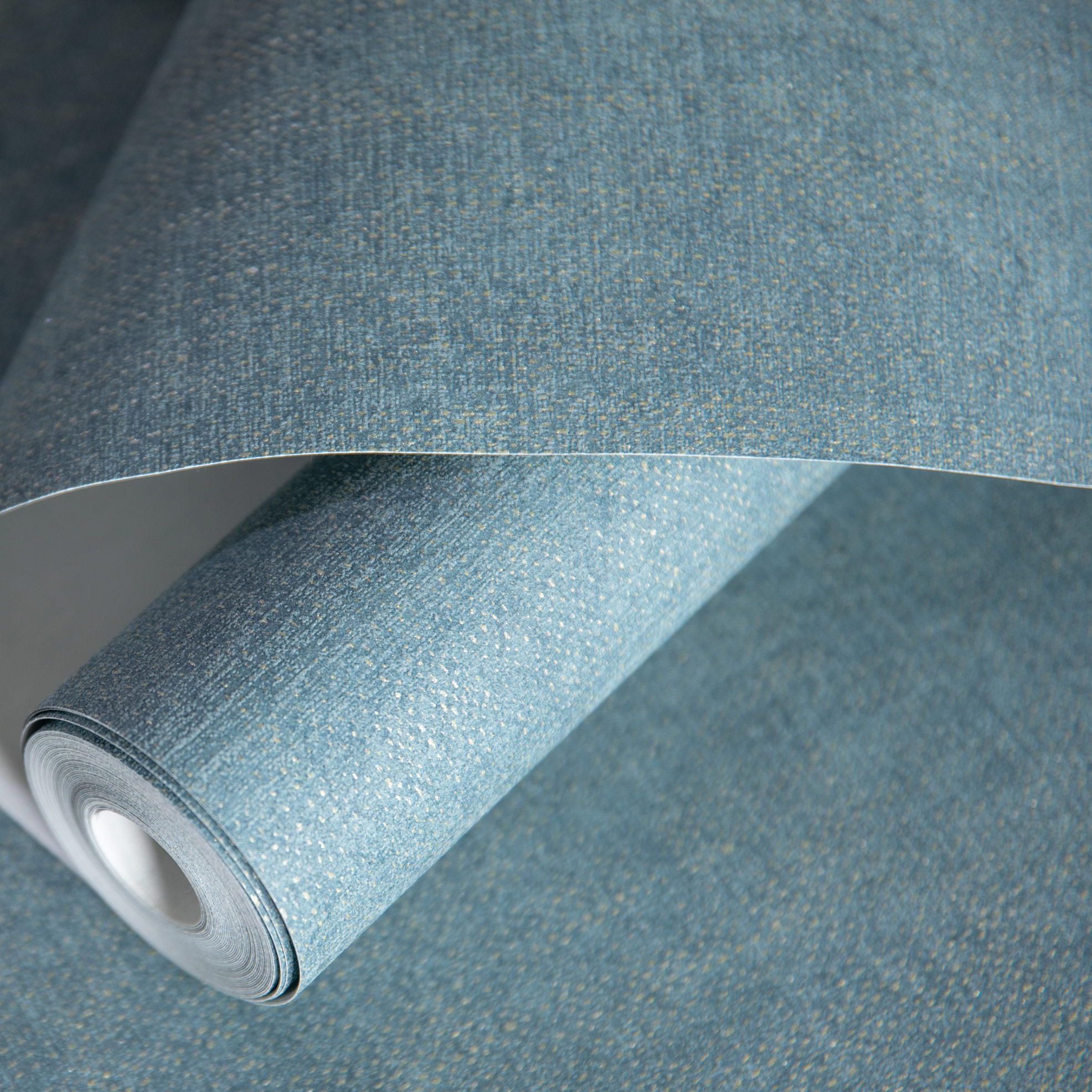 Hohenberger Vliestapete Raku Malea 65726