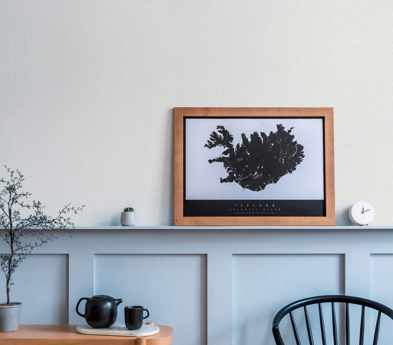 AS Vliestapete Meistervlies 8 überstreichbar 389751