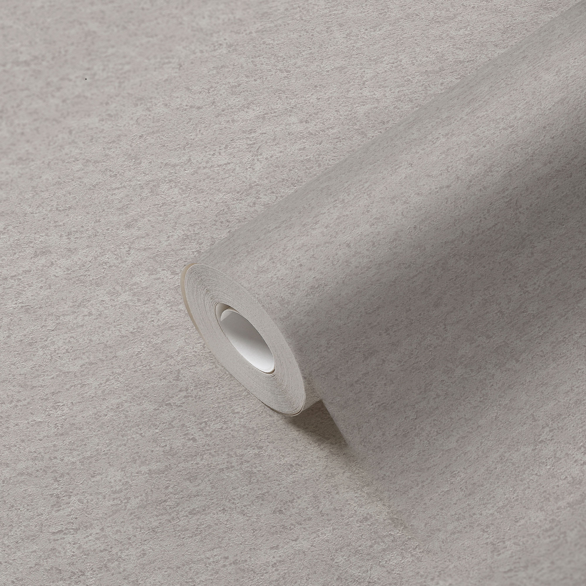 AS Vliestapete Daniel Hechter 7 Betonoptik Grau 781522