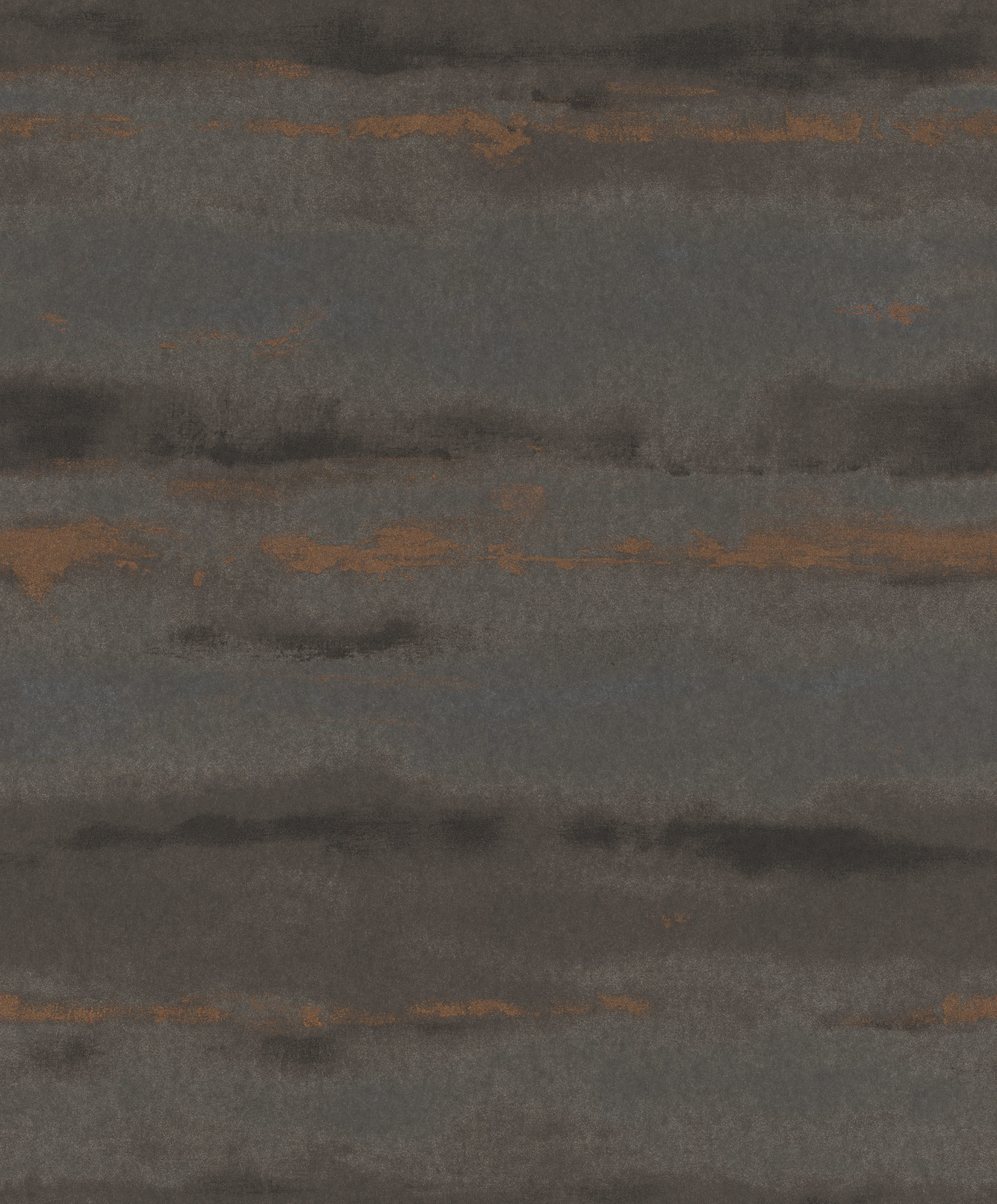 Emil & Hugo Vliestapete Plains 296111