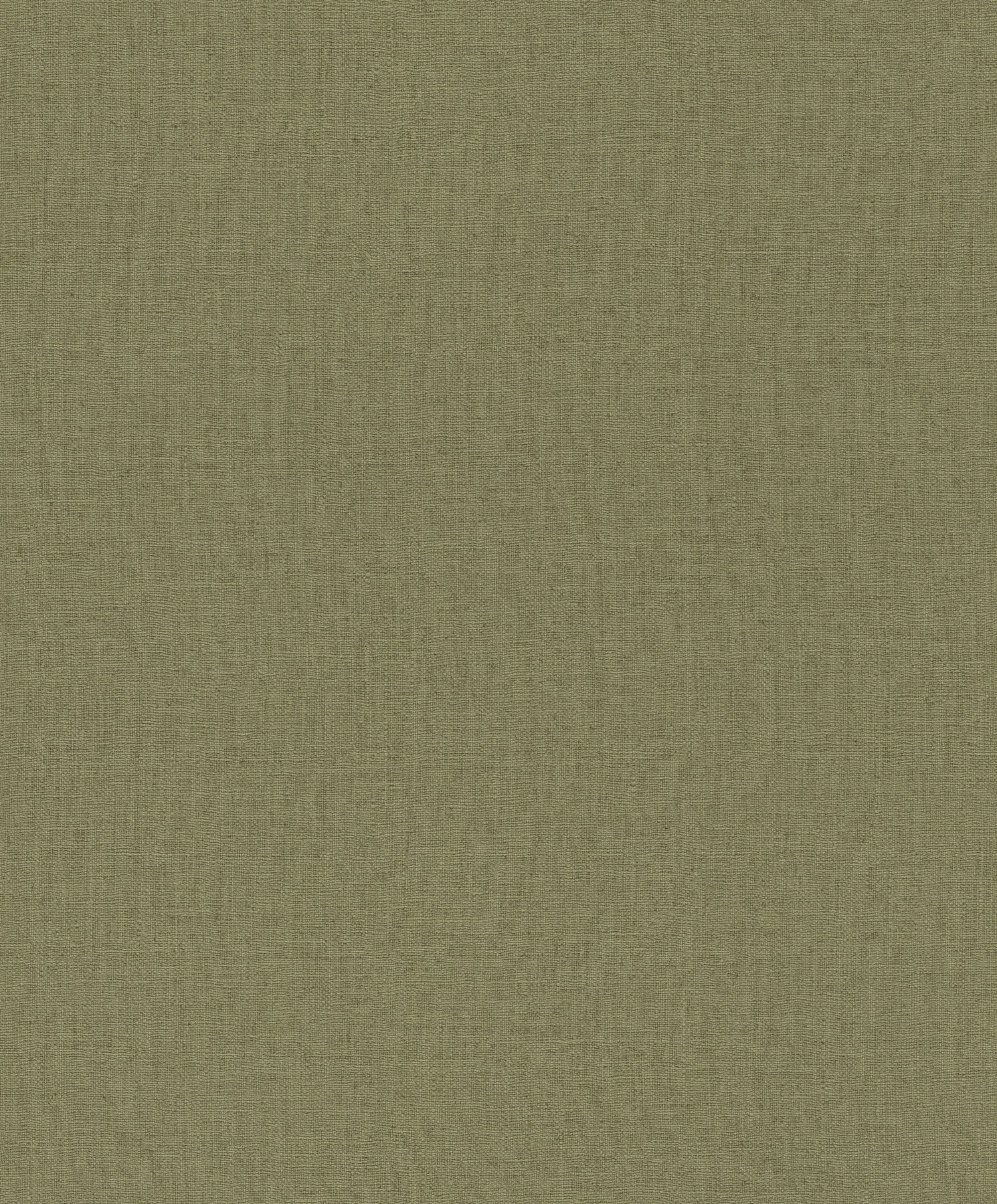 Rasch Vliestapete Barbara Home 3 Stoffstruktur 560183