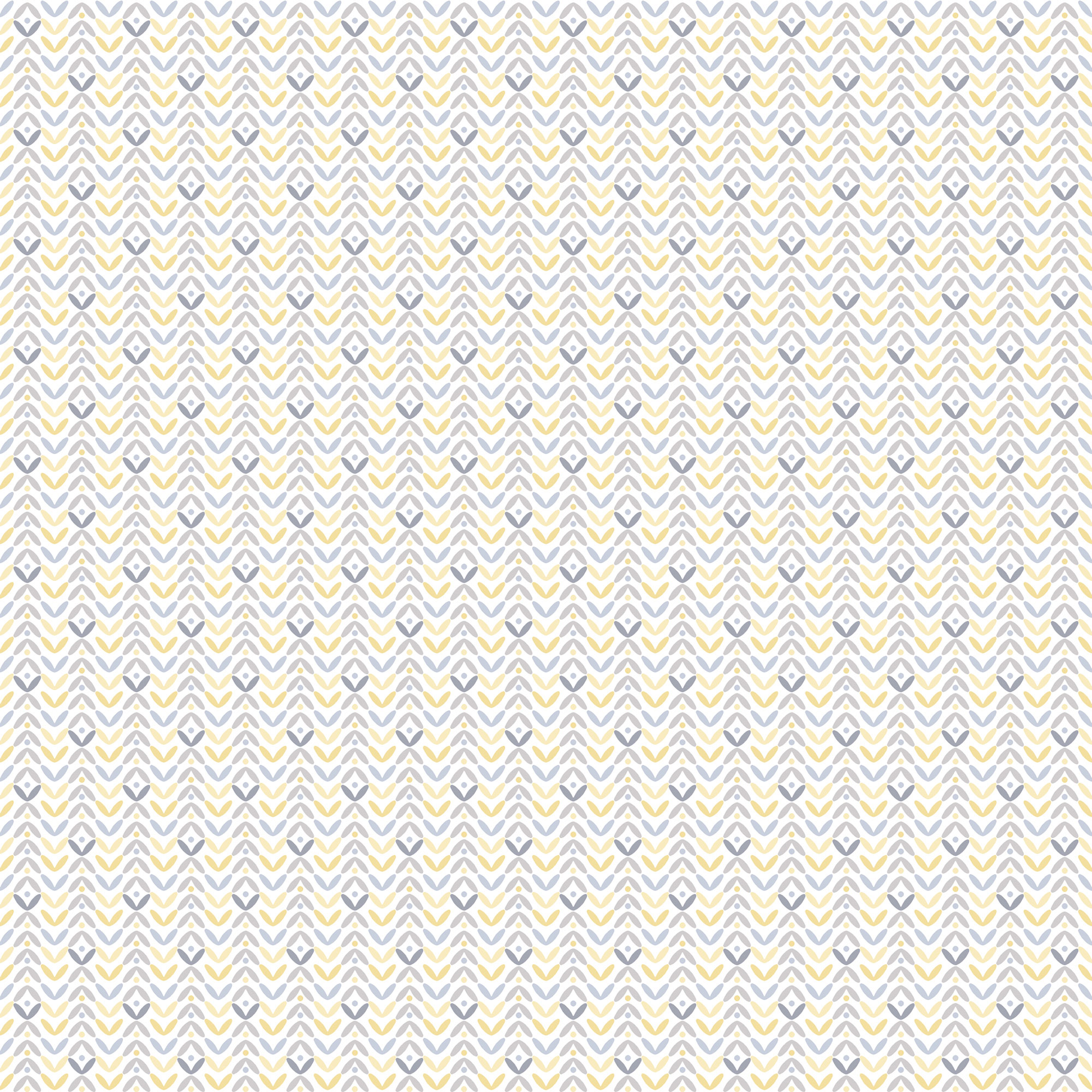 Essener Vliestapete Small Prints G56707 Essener Vliestapete Small Prints G56707