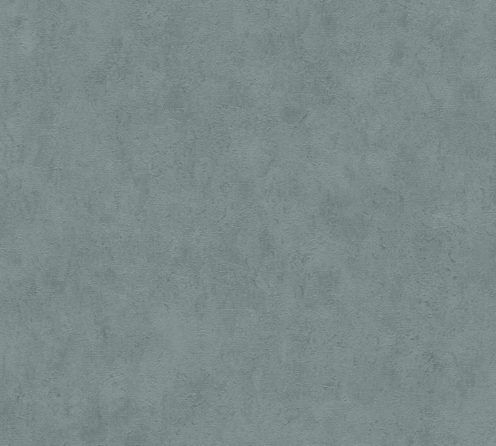 AS Vliestapete MS Hot Spots Unis Blau 782273 AS Vliestapete MS Hot Spots Unis Blau 782273