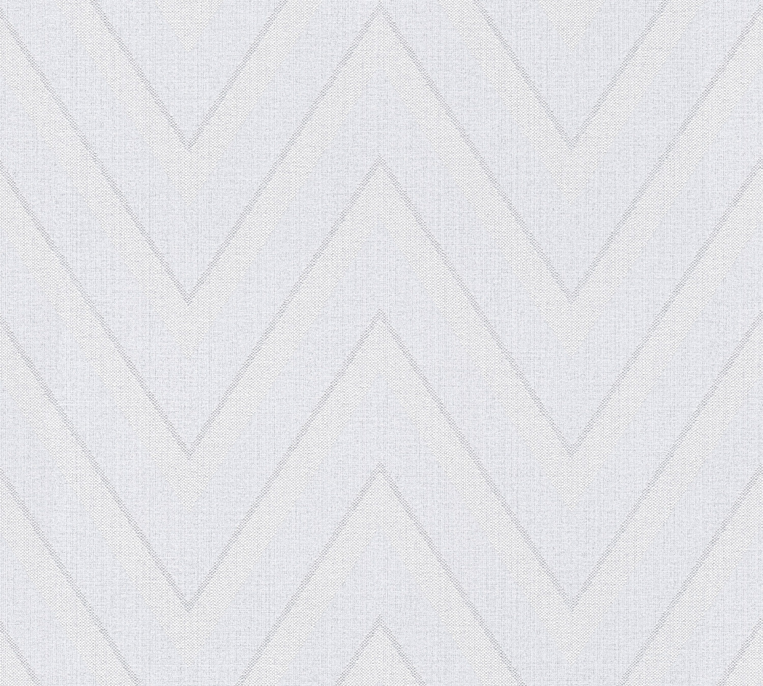 AS Vliestapete Hygge Zickzack 363841