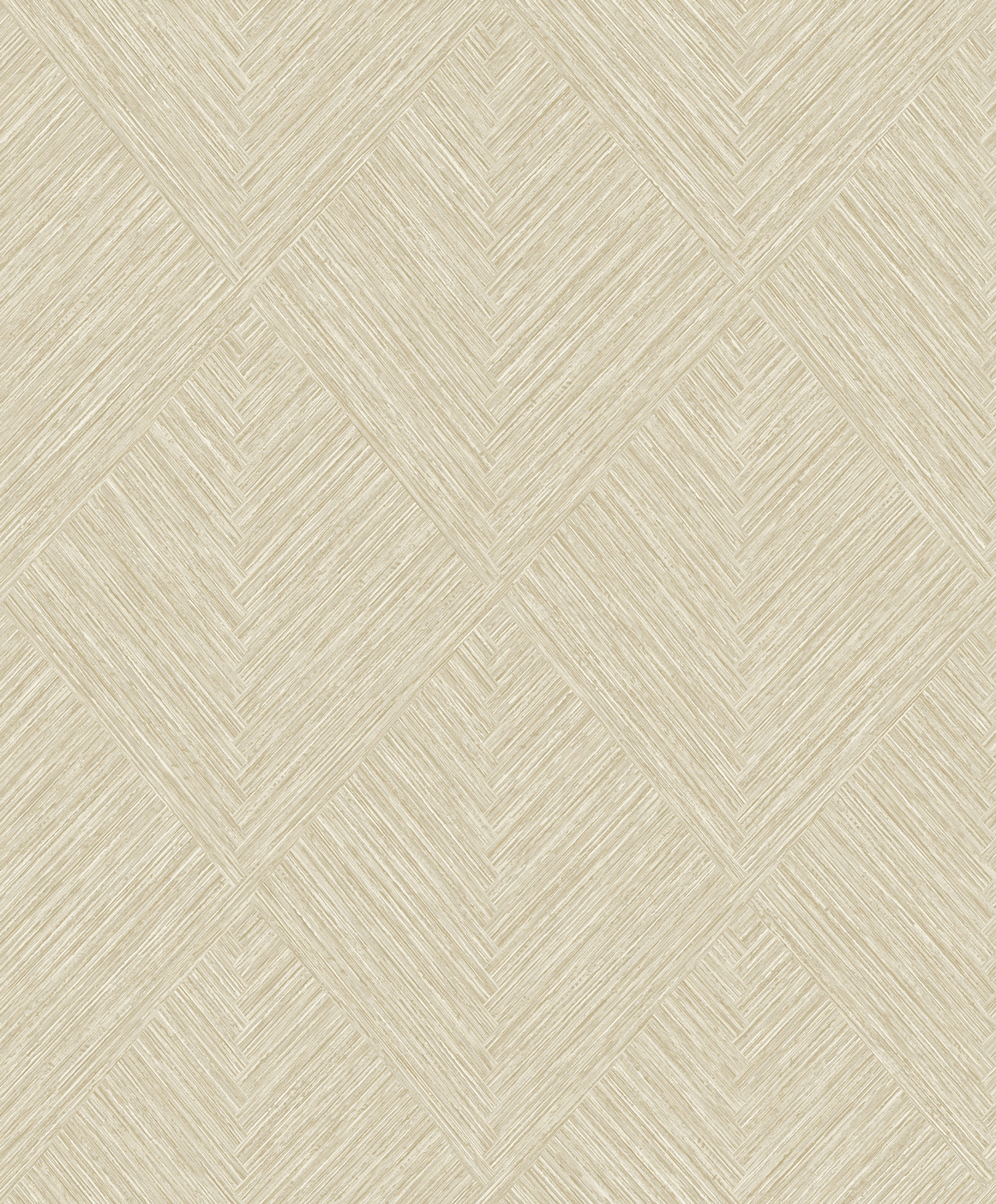 Thomas Vliestapete Fine Weaves PW3003