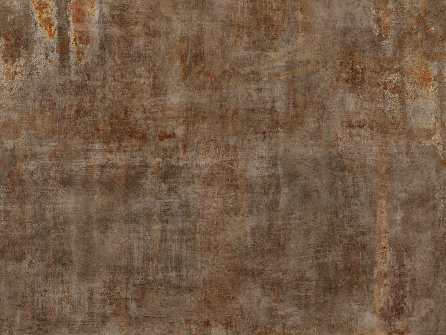 Rasch Fototapete Factory V Fabrikoptik Rost 429756