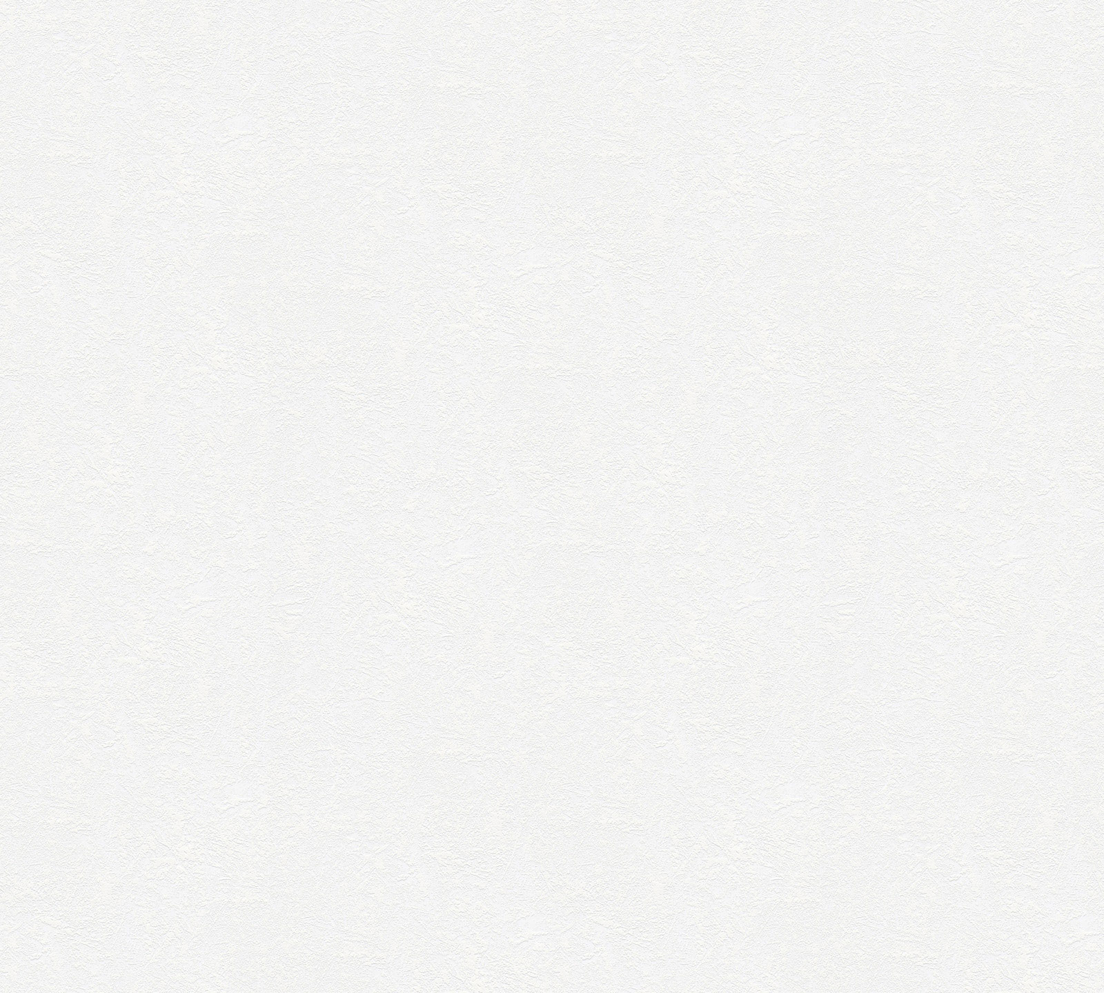 AS Vliestapete Meistervlies 8 überstreichbar 248817 AS Vliestapete Meistervlies 8 überstreichbar 248817