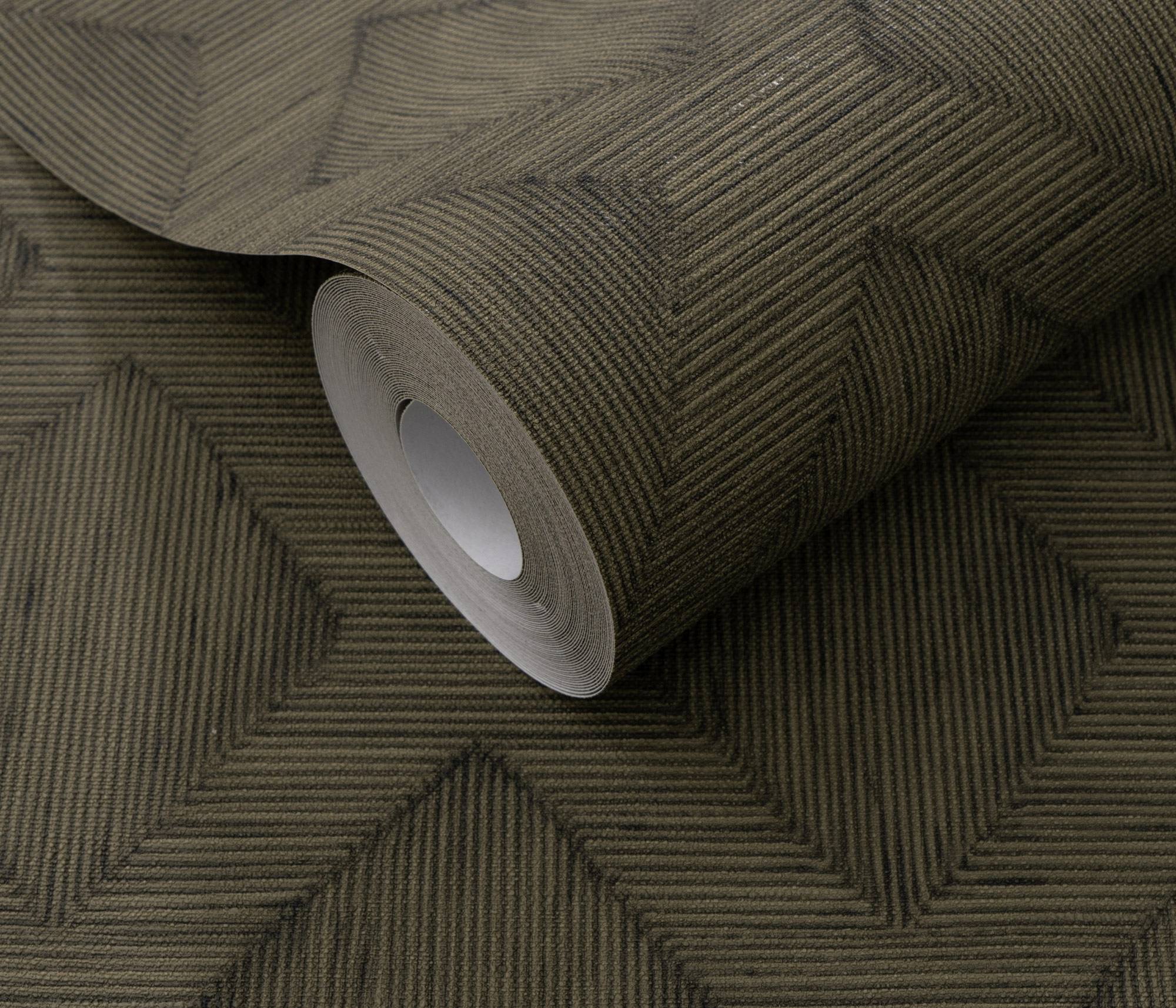 Erismann Vliestapete Secret Garden Grafiktapete 1050936