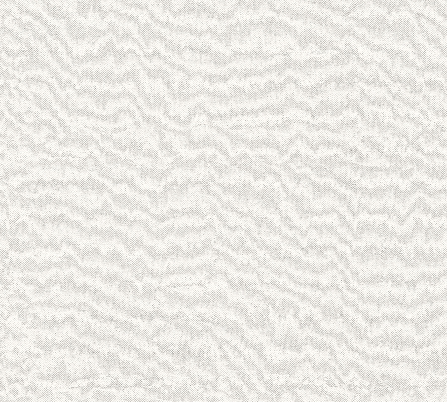 AS Vliestapete Hygge 3 Uni Grau 790981