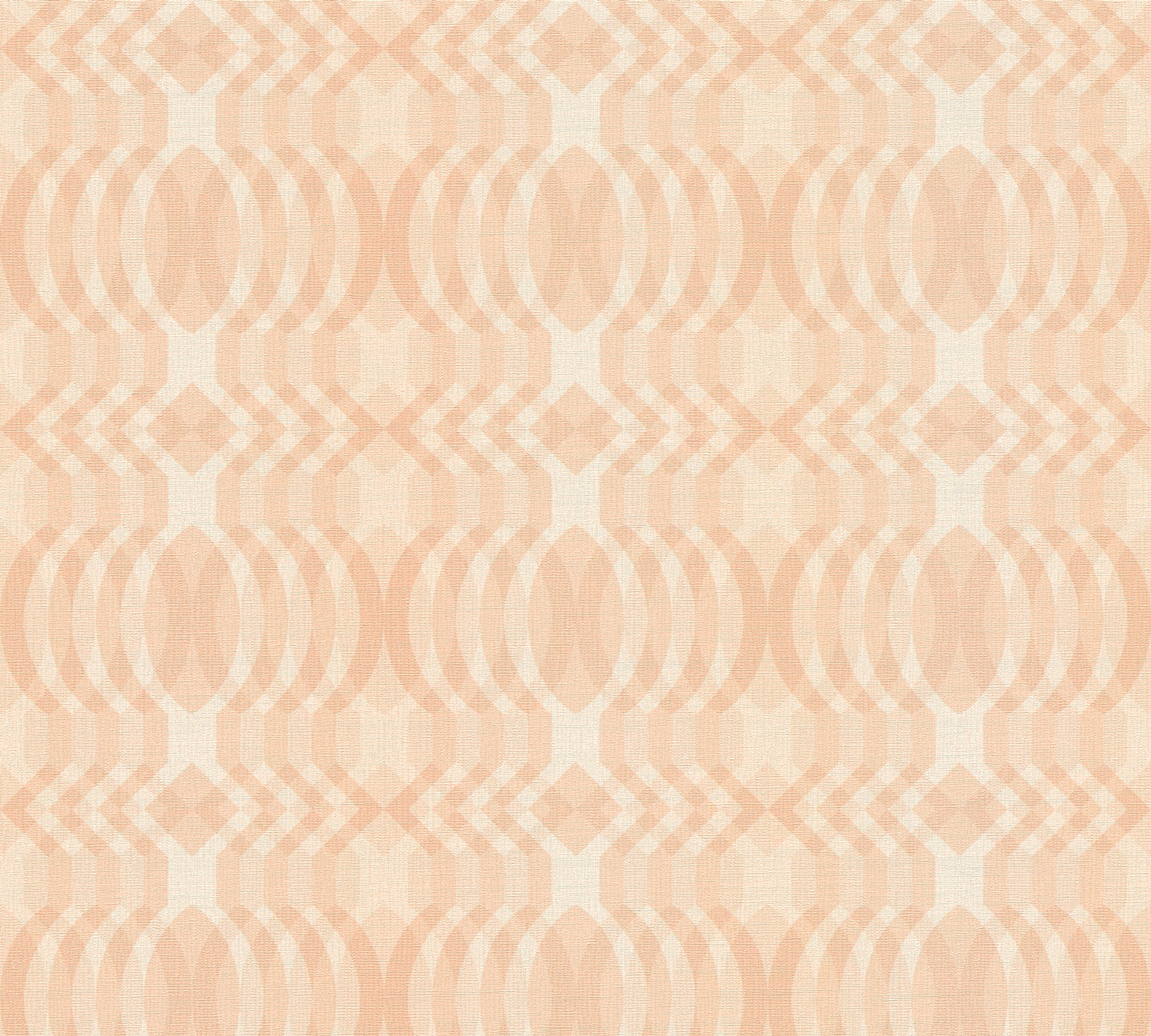 AS Creation Vliestapete Retro Chic Beige 395345 AS Creation Vliestapete Retro Chic Beige 395345