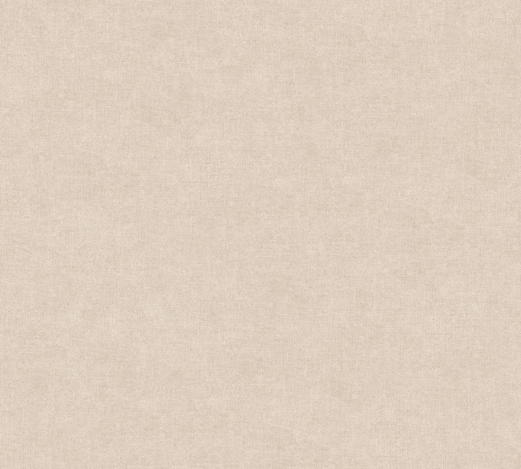 AS Vliestapete MS Hot Spots Unis Creme 367217