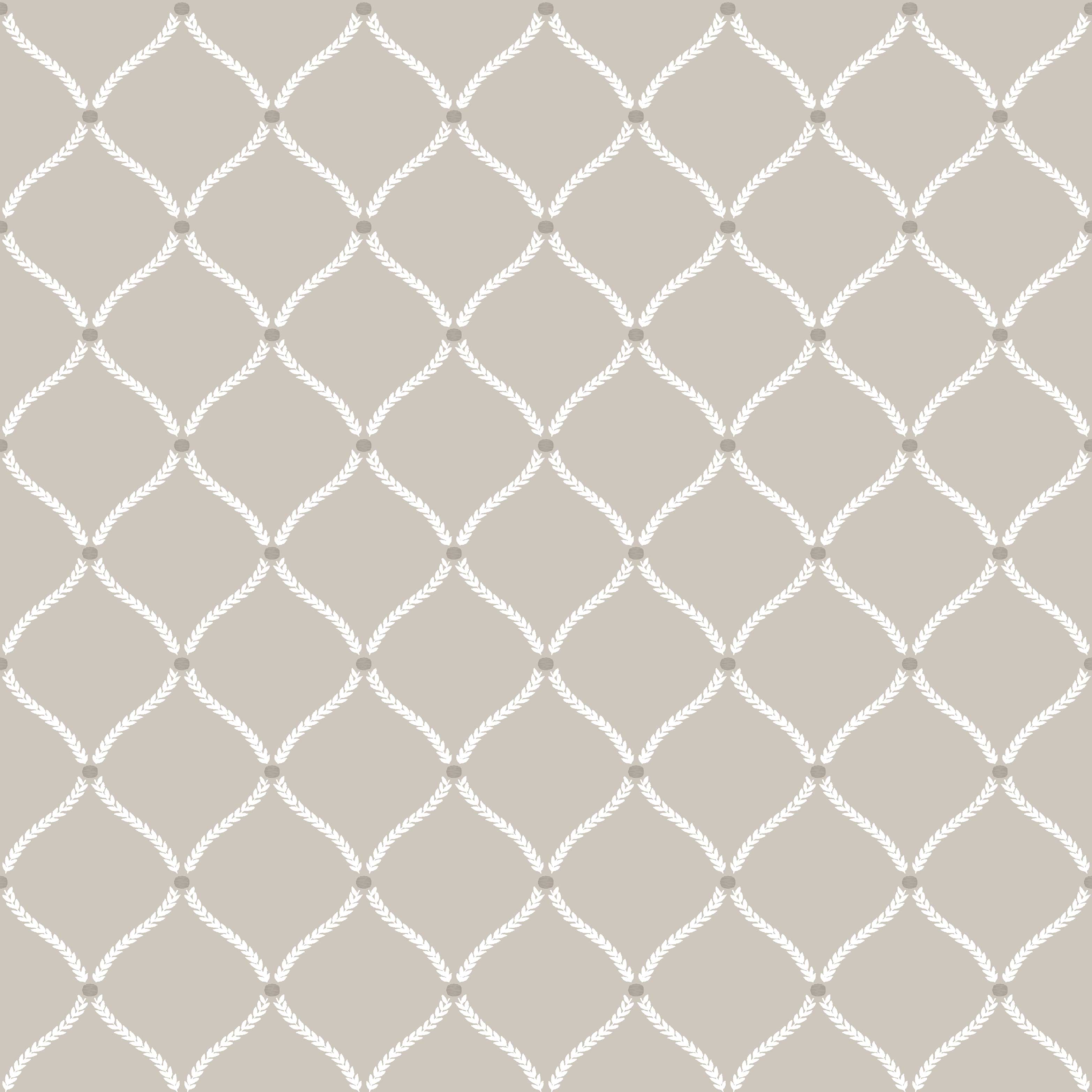 Essener Vliestapete Primavera Landhaustapete 12359 Essener Vliestapete Primavera Landhaustapete 12359