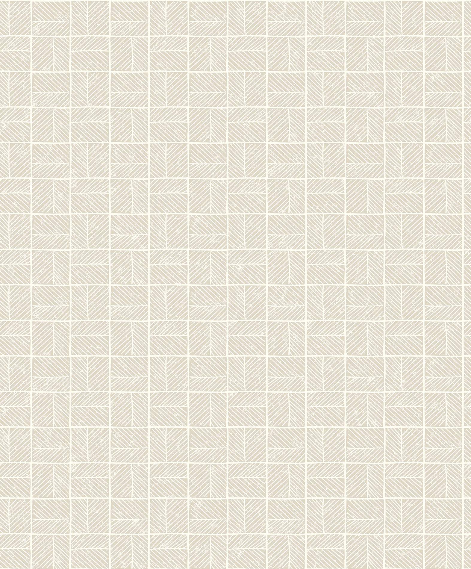 Thomas Vliestapete Brasilien Weiss BA26080