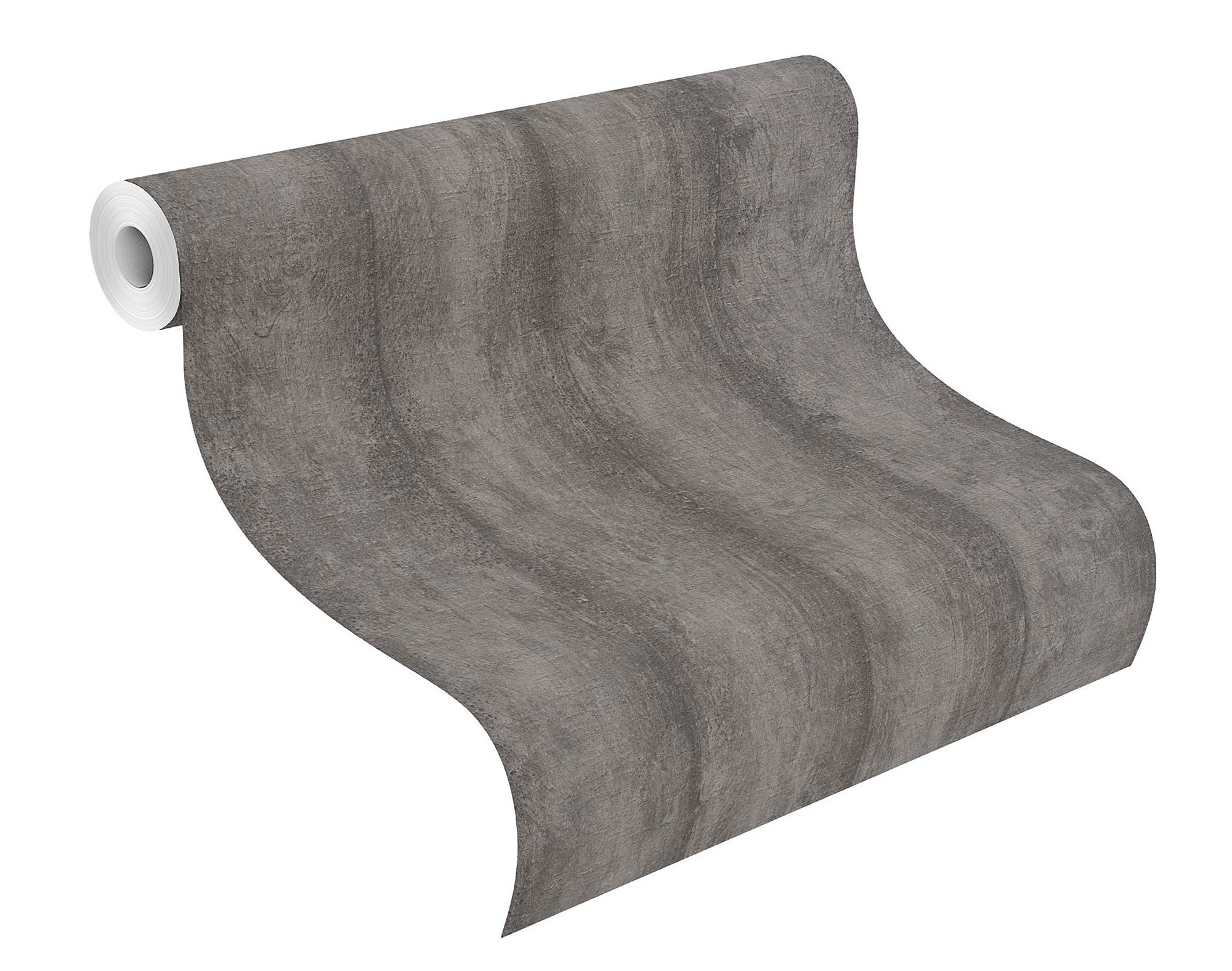 Rasch Vliestapete Factory IV Beton Bretter 429442