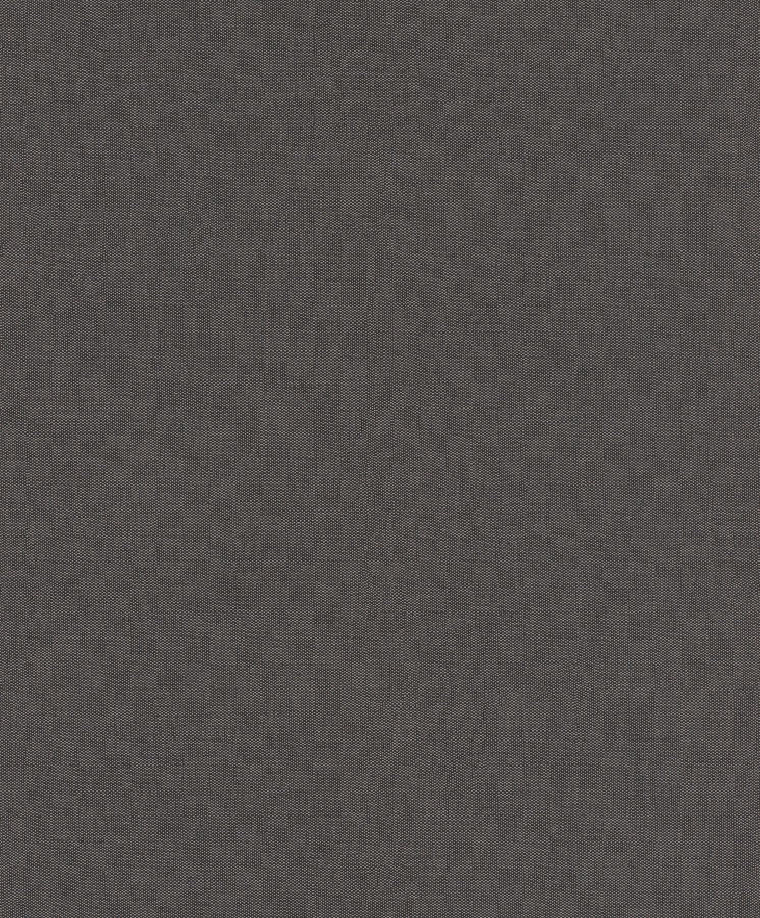 Rasch Vliestapete Color Your Life Unitapete 633177 Rasch Vliestapete Color Your Life Unitapete 633177