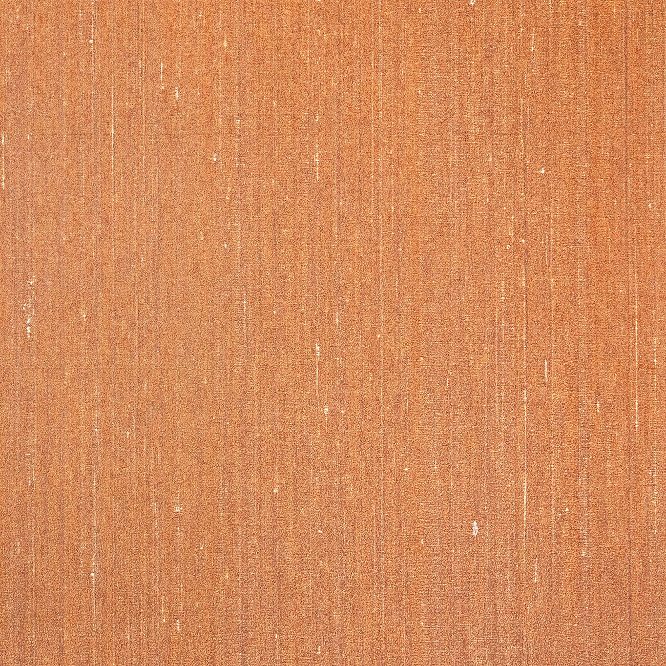 Hohenberger Vliestapete Yuuma Shinjo 27544