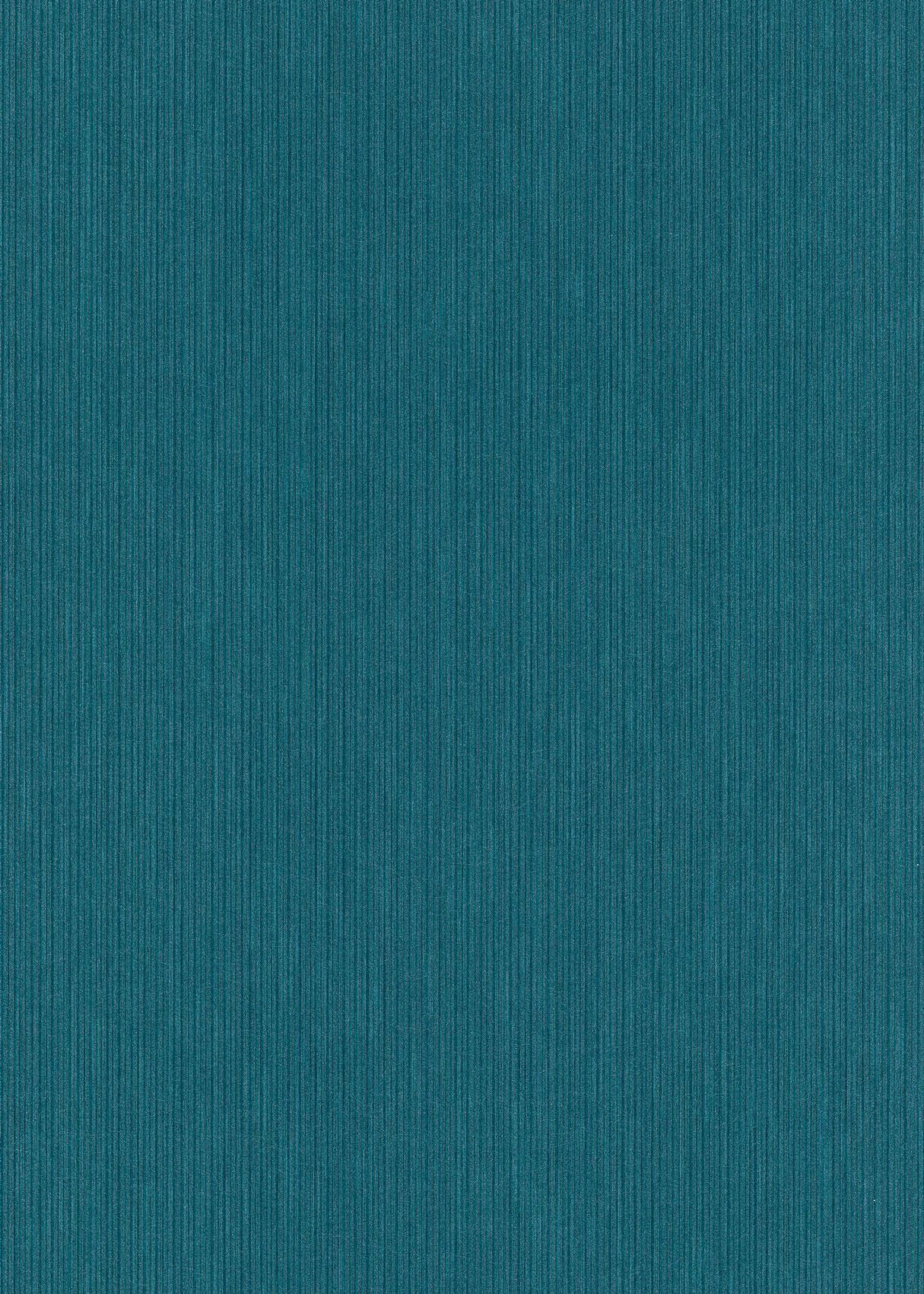 Erismann Vliestapete GMK Fashion for Walls 3 türkis 1000419